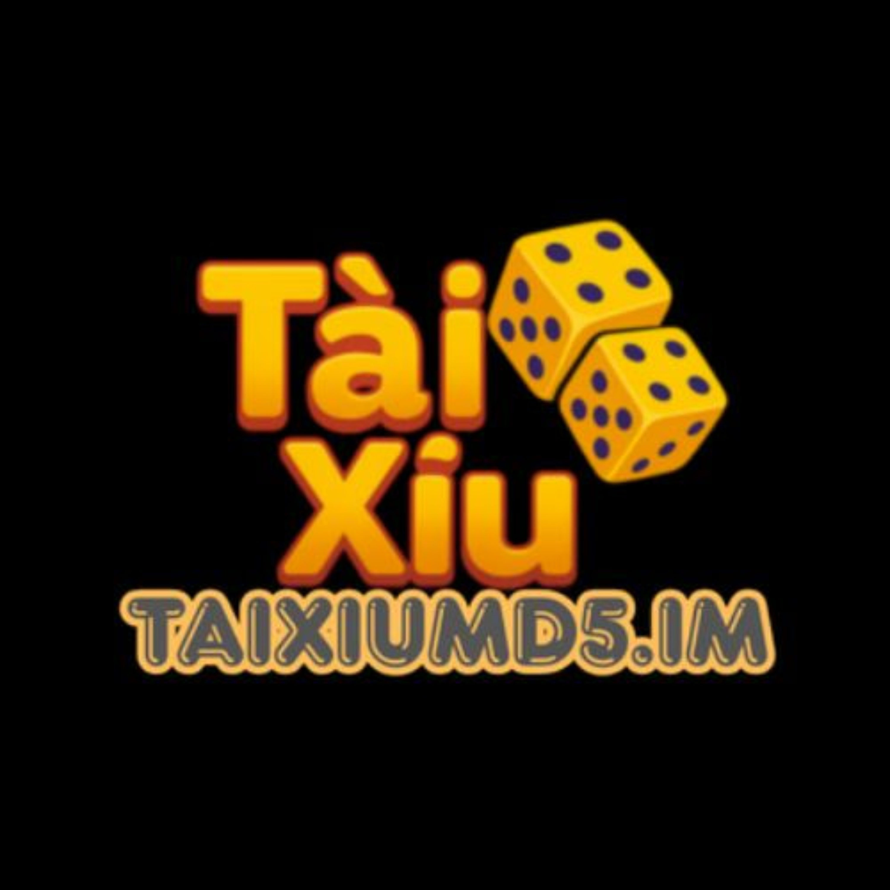 Taixiumd5im Phien Ban Nang Cap Cua Game Tai Xiu Truyen Thong