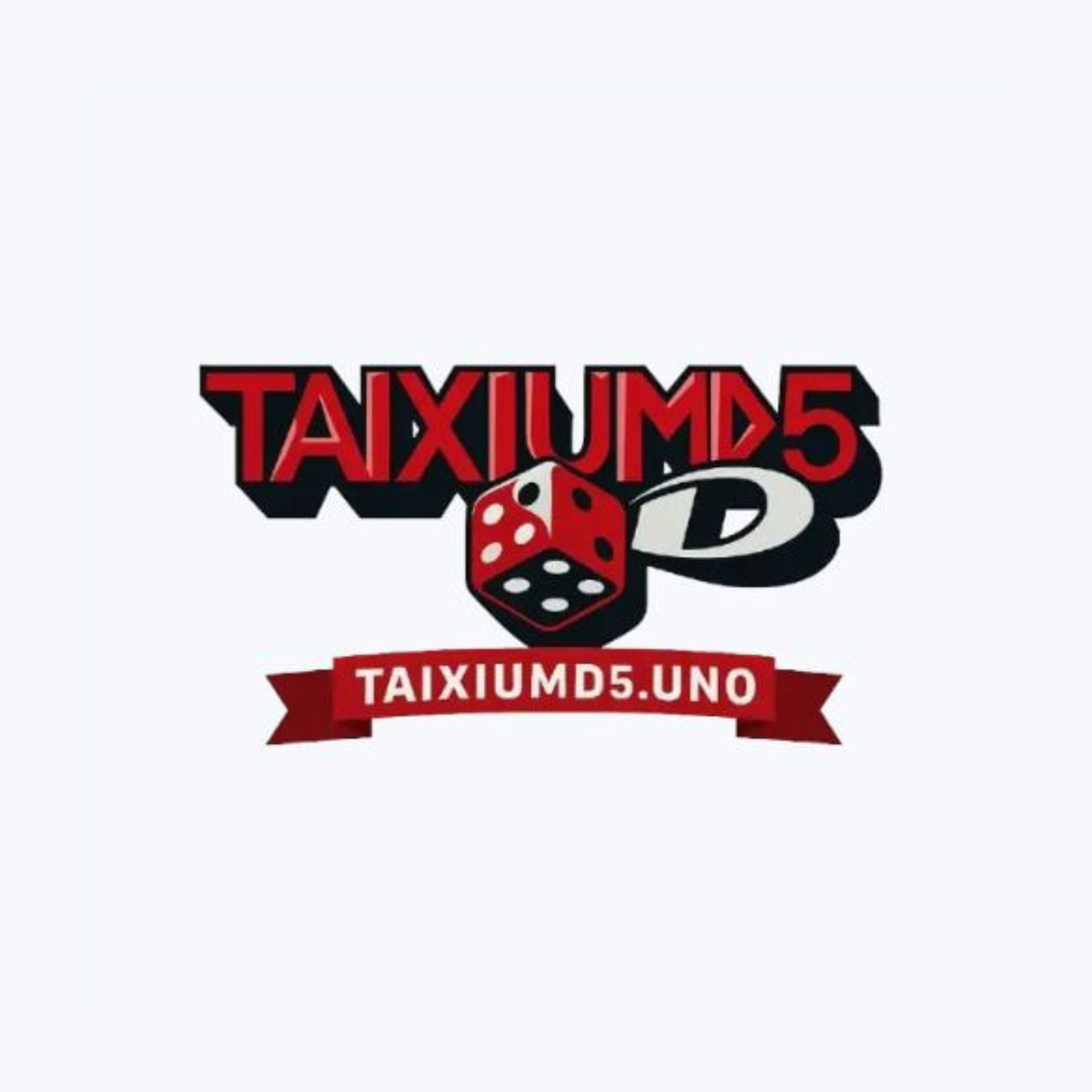 Taixiumd5uno Phien Ban Nang Cap Game Online