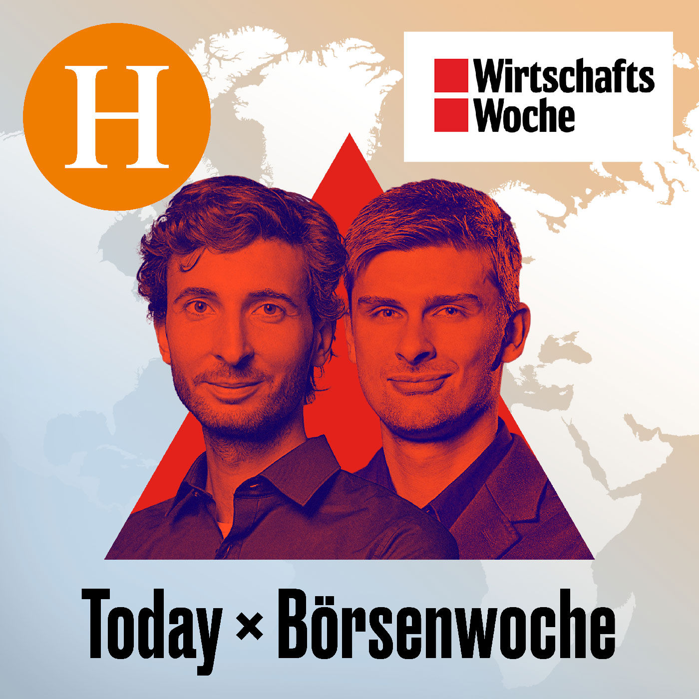 Takeover: Vonovia und das Comeback des Immobilienmarkts | Die deutsche (Un-)Lust am Arbeiten