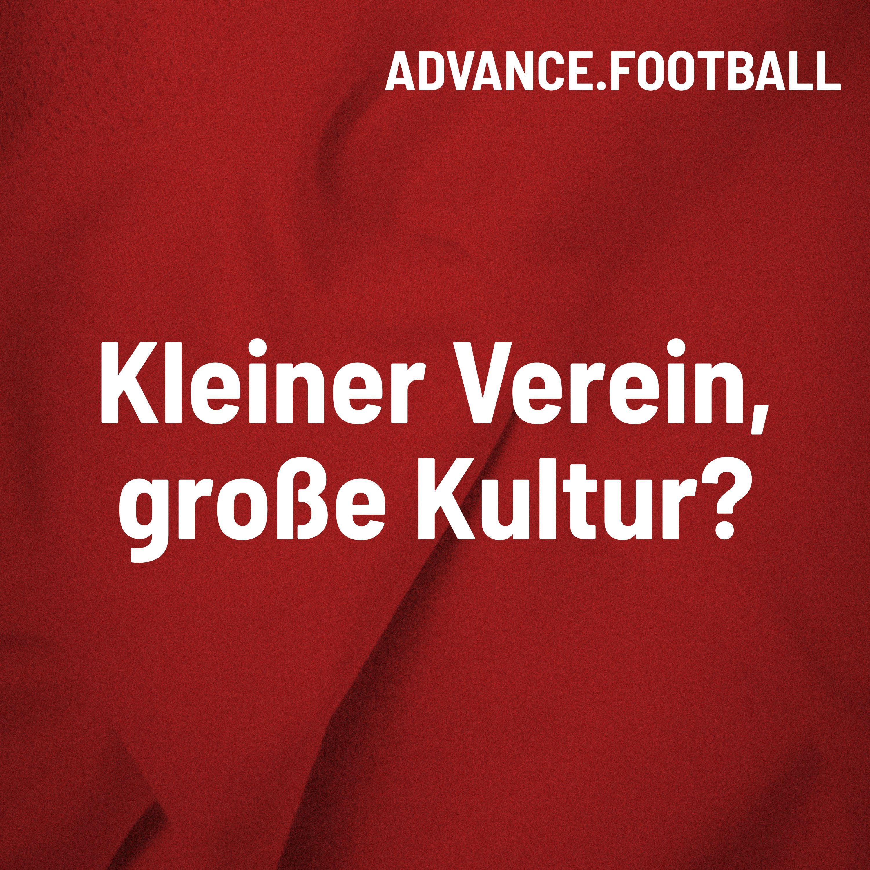 Talente ziehen lassen: Wie sich Dorfvereine durch klare Positionierung unersetzbar machen