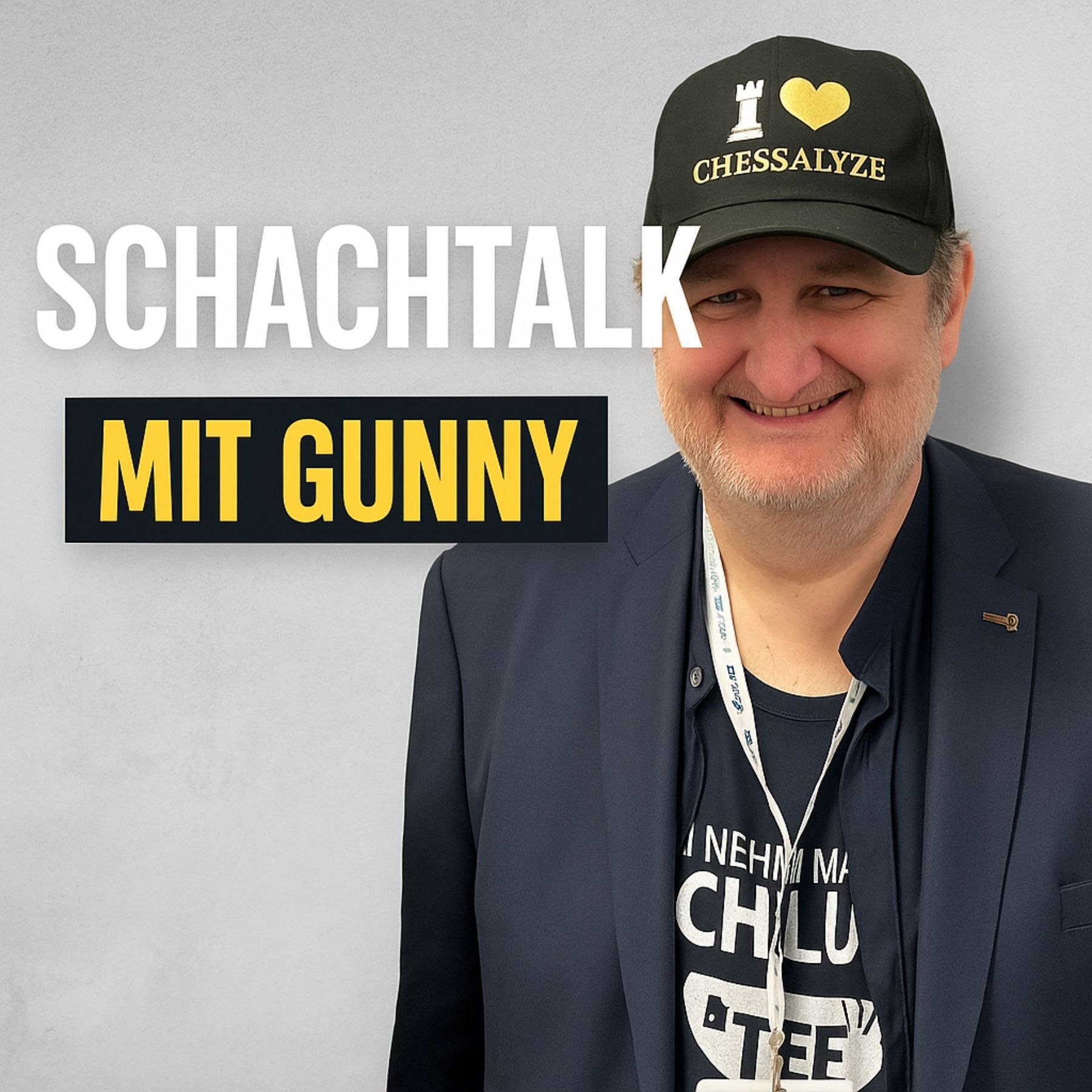 Talk mit Gunny: Blübaum-Keymer-Drama