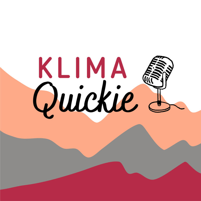 Talk mit Ursula Bittner