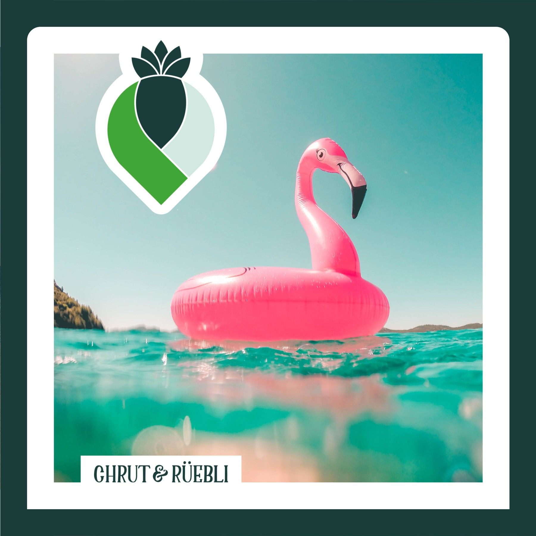 Talk: «Nachhaltige Sommerferien. Aber wie?»