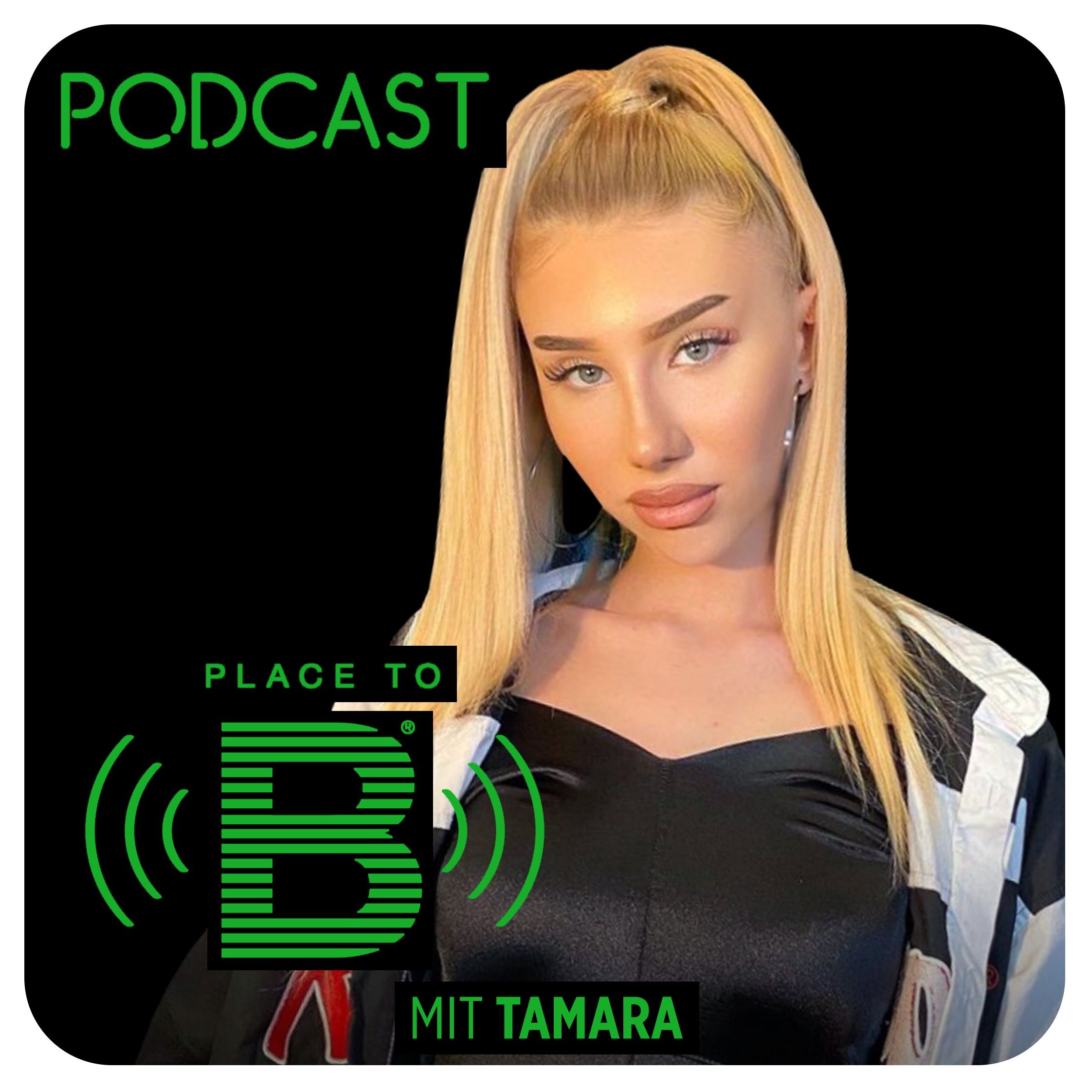 Tamara