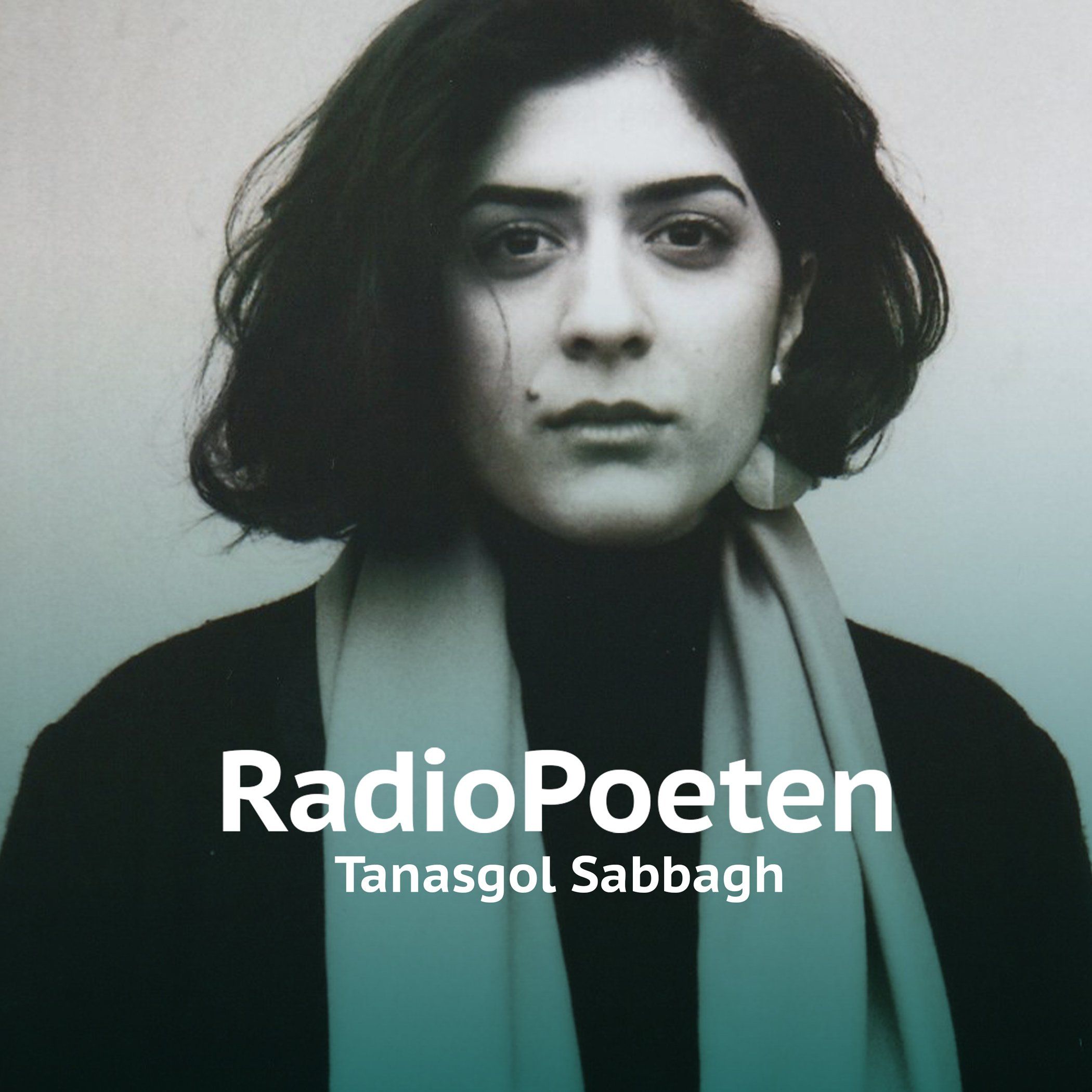 Tanasgol Sabbagh – „Satzende“