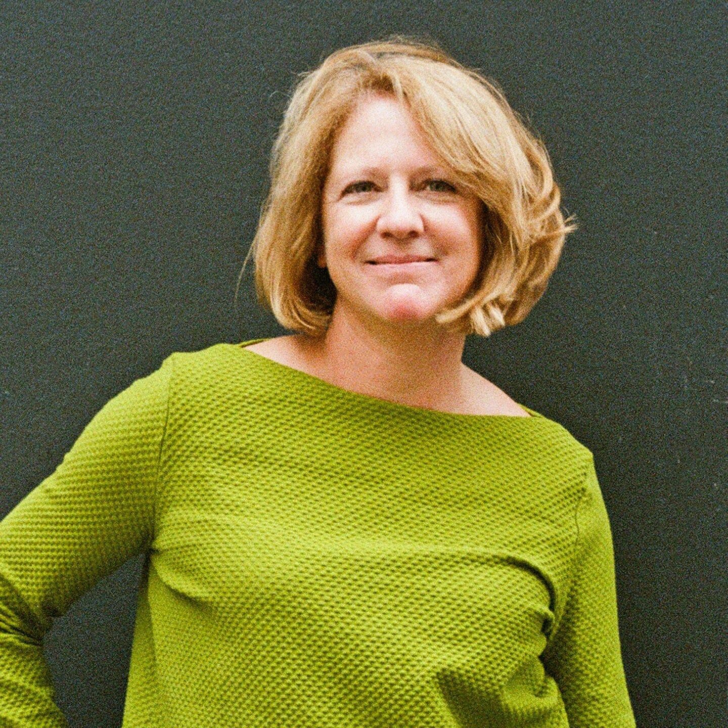 Tanja Paar: Am Semmering