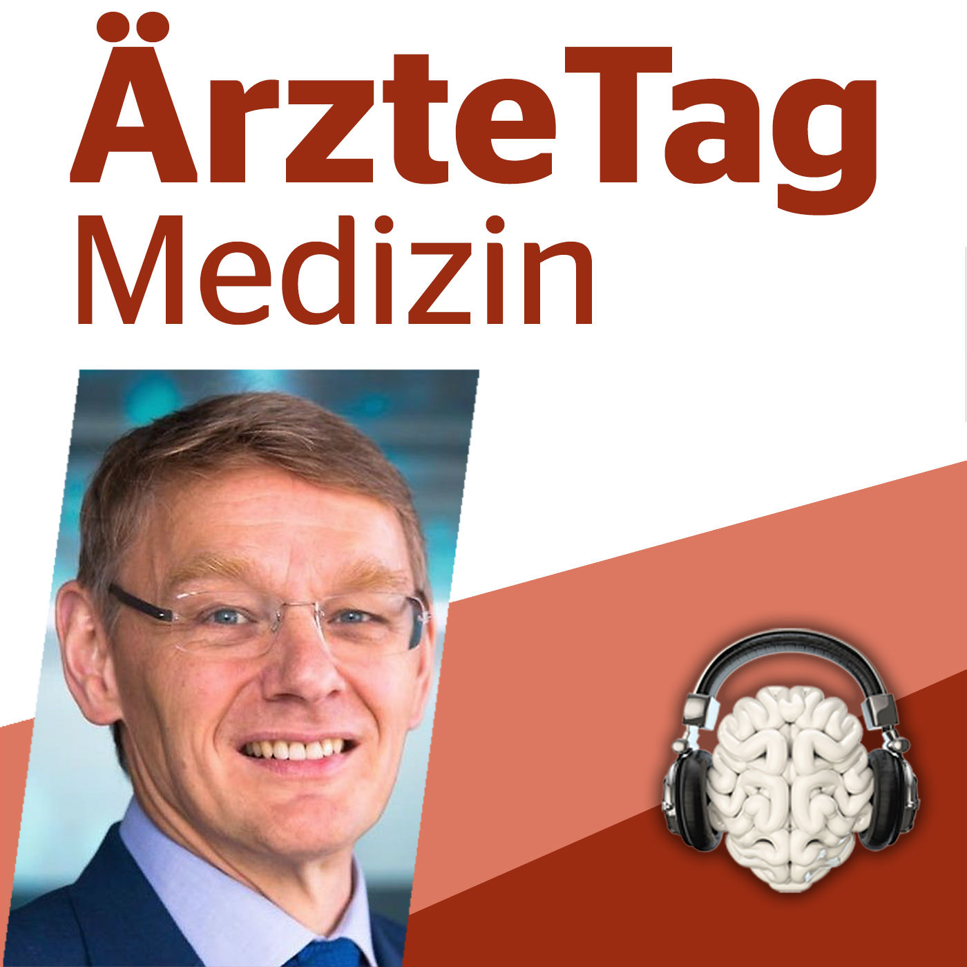 Tanorexie – wann wird Sonnenbaden zum Zwang, Professor Baune?