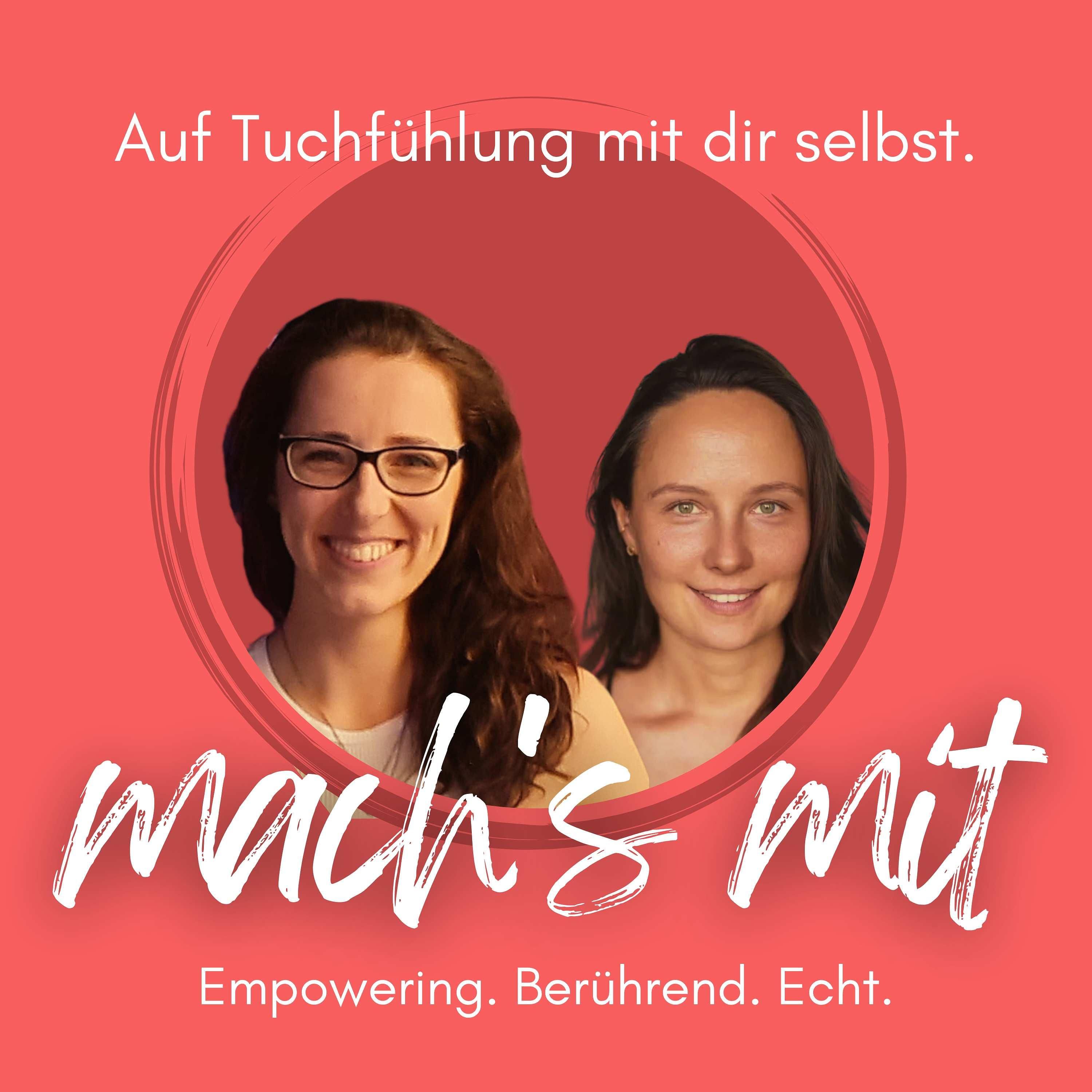 Tantra-Masseurin gefragt - Wie wird's eine unvergessliche Erfahrung?
