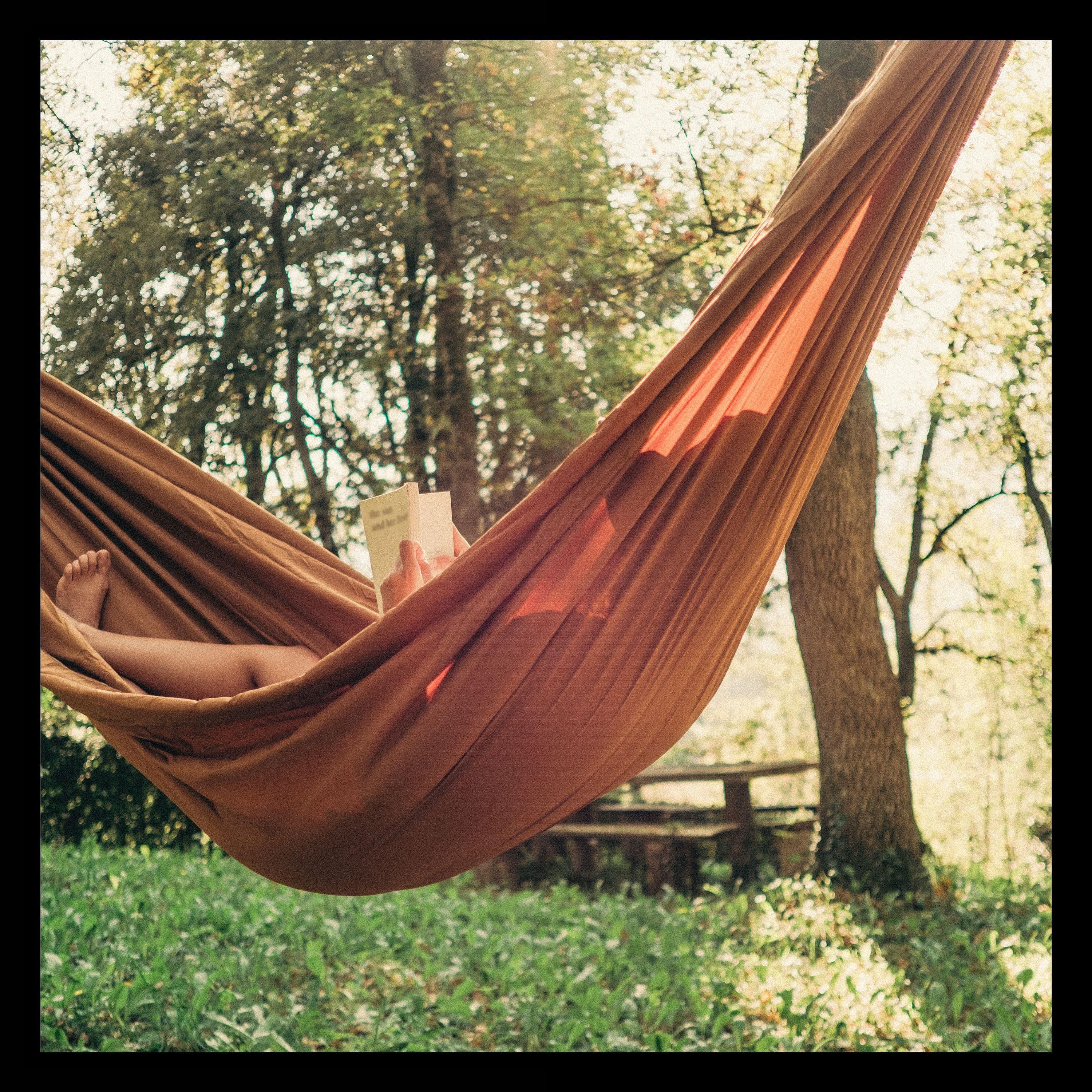 Tapering im Triathlon - MTP Folge 151