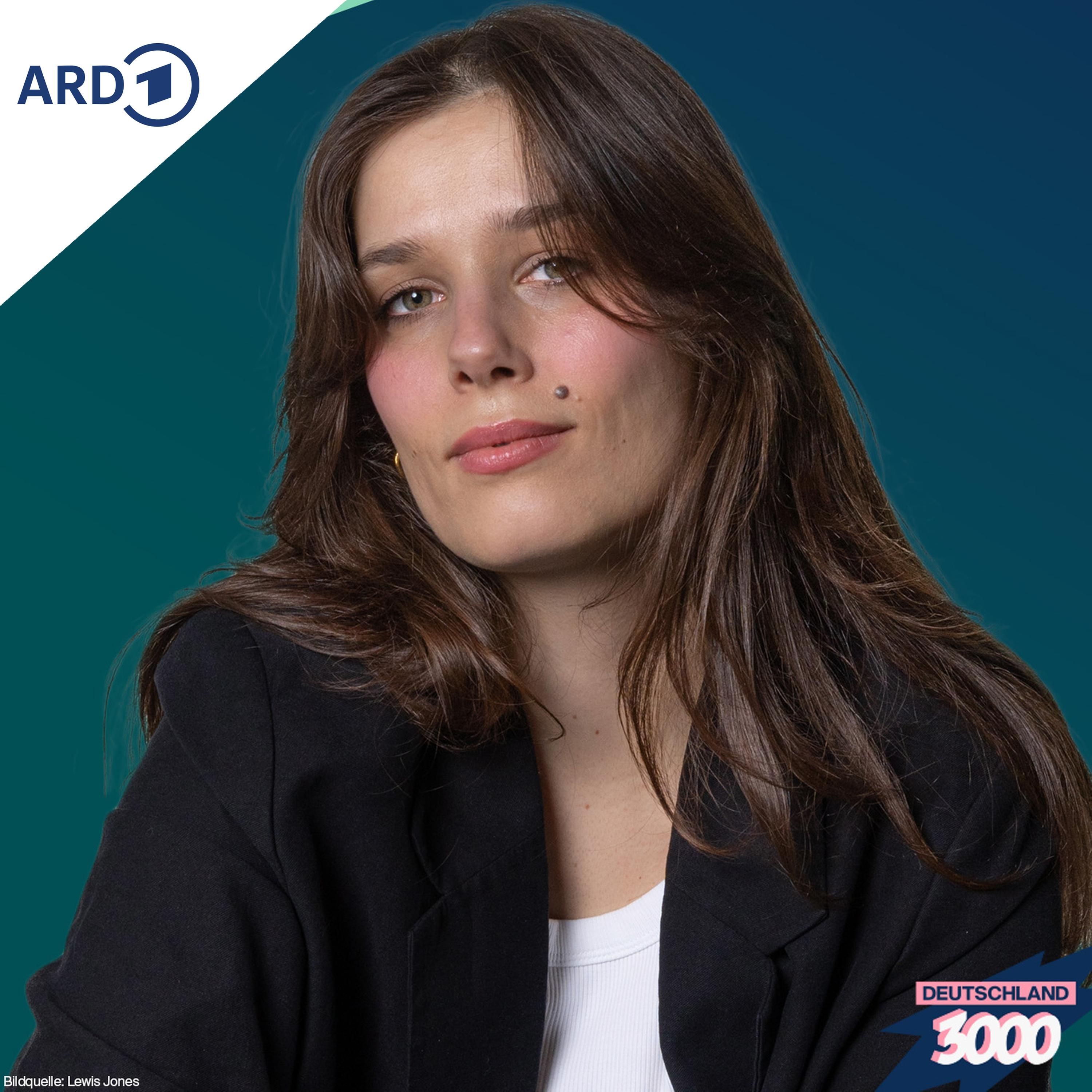 Tara-Louise Wittwer, wieso warst du frauenfeindlich?