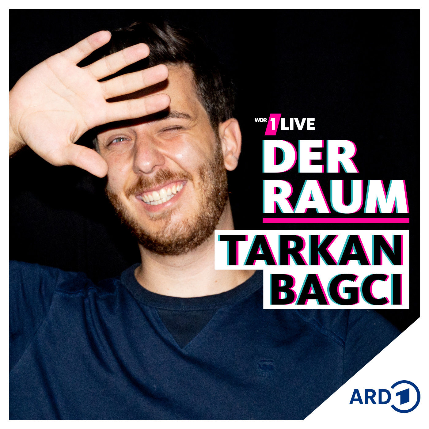 Tarkan Bagci: Ein Nachruf auf Manni