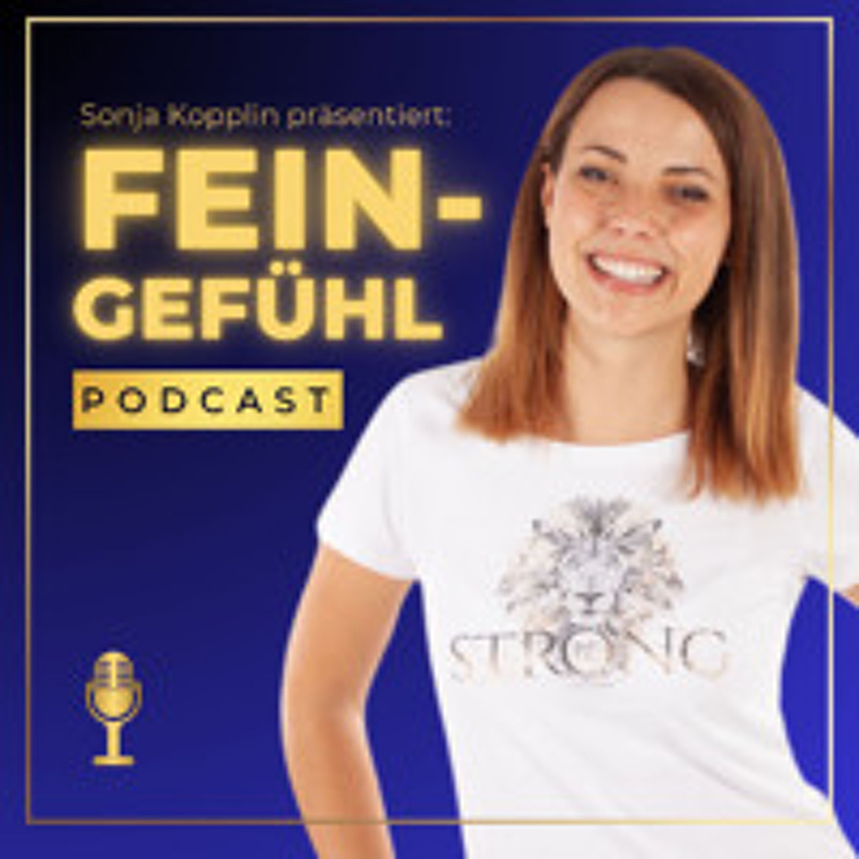 Tarot meets Traumabewusstsein mit Senta Bernhardt (Lady Aloha)