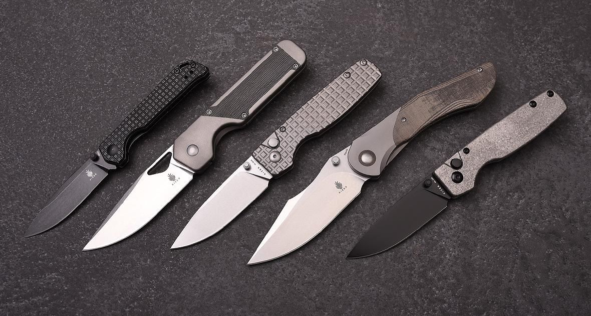 Taschenmesser - unverzichtbarer Begleiter für Outdoor-Abenteuer