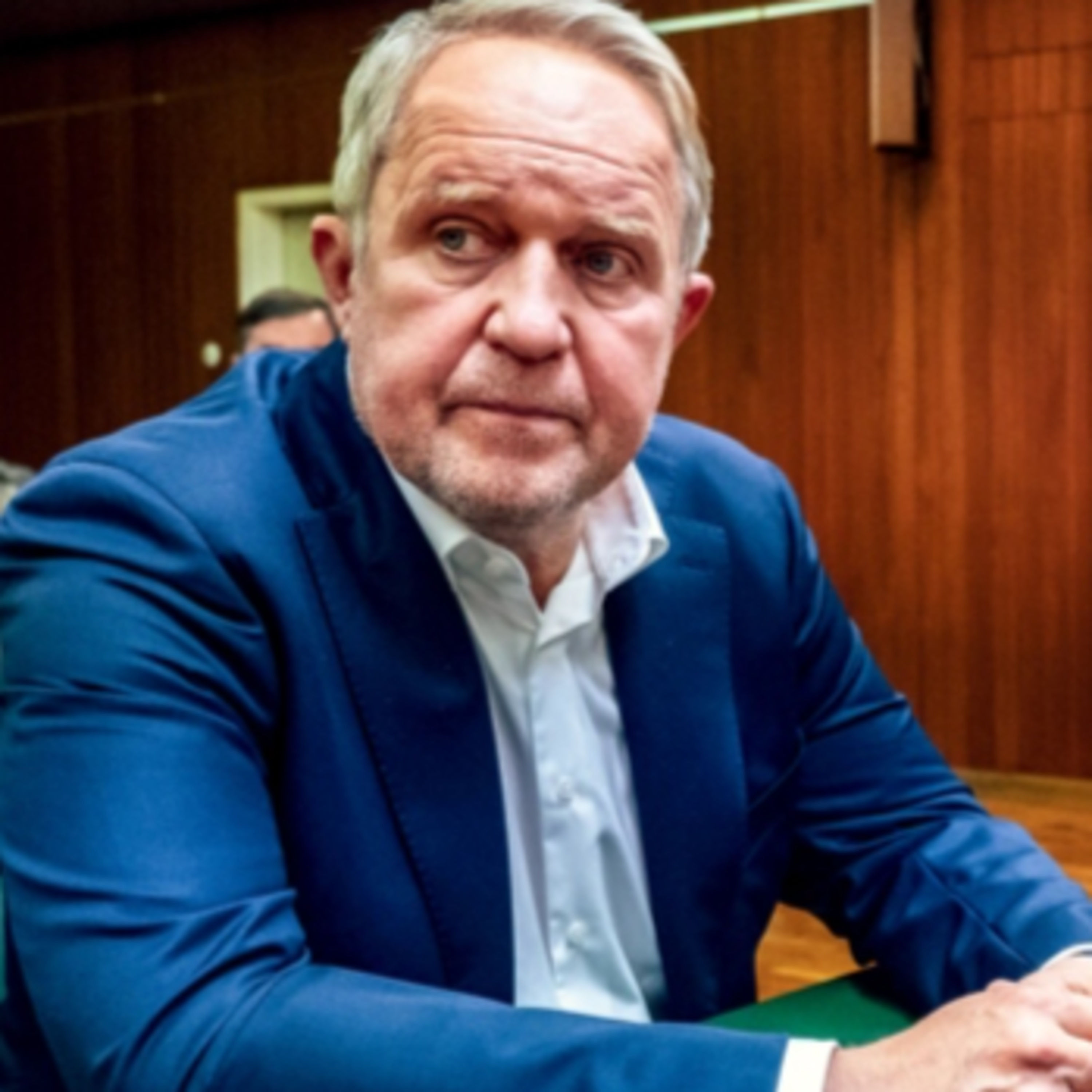 Tatort-Check: „Alles was Recht ist“