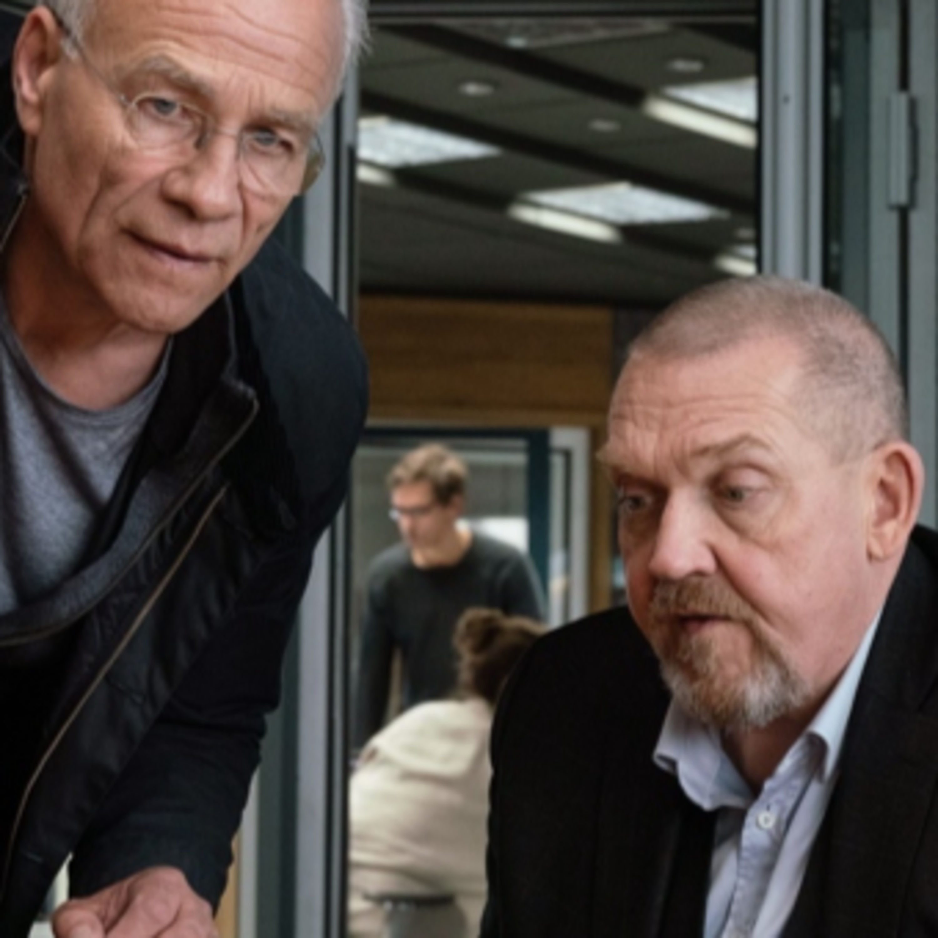 Tatort-Check: „Hubertys Rache“