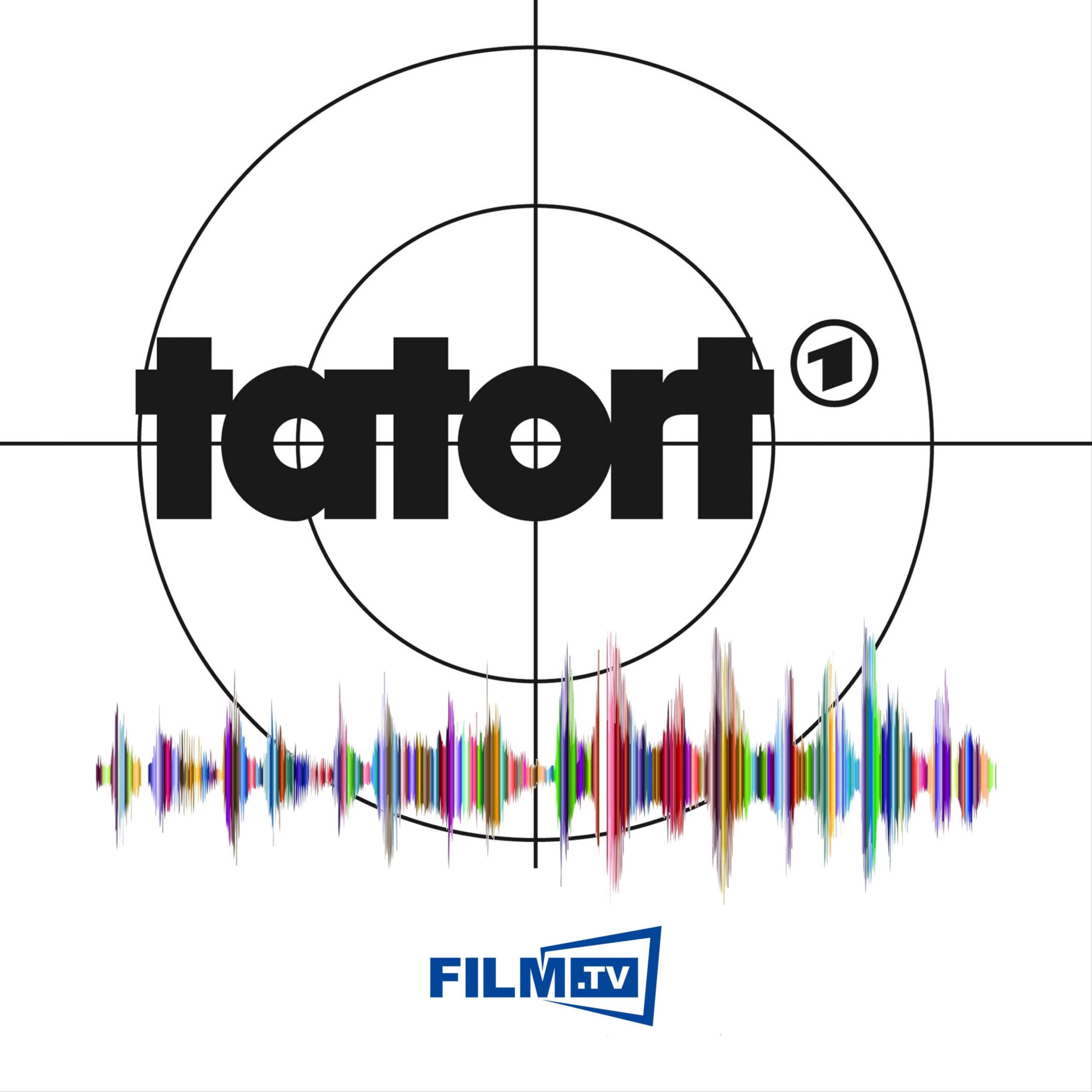 „Tatort-Check“ ist jetzt ein eigener FUFIS-Podcast