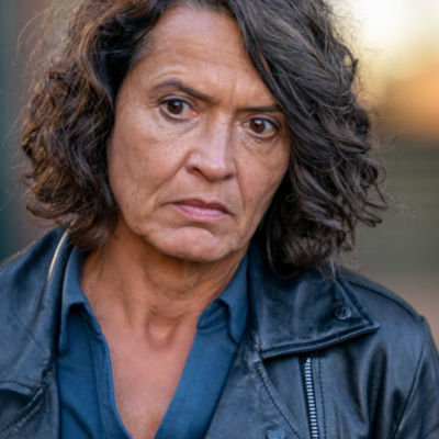 Tatort-Check: „Marlon“