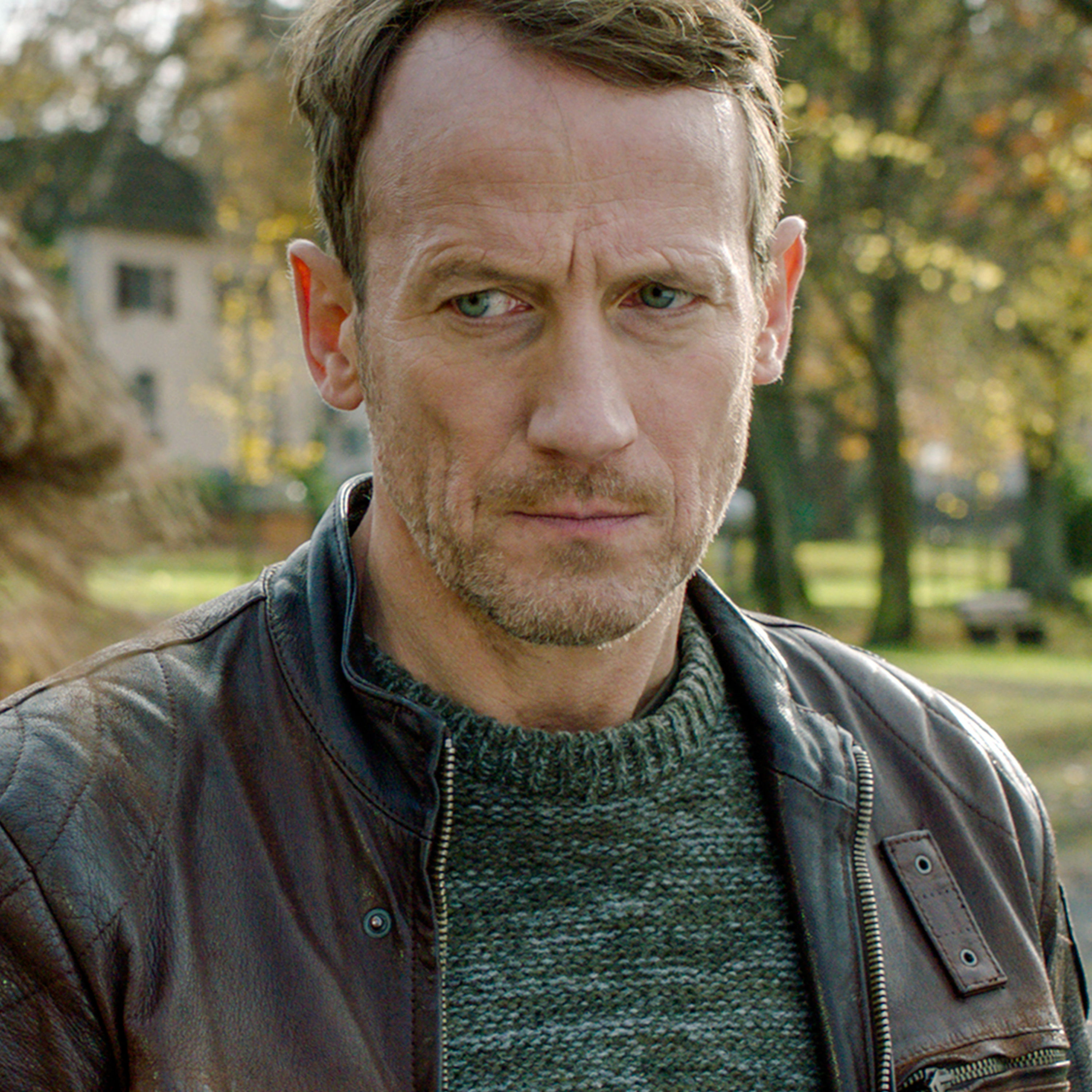 Tatort-Check: „Tyrannenmord“