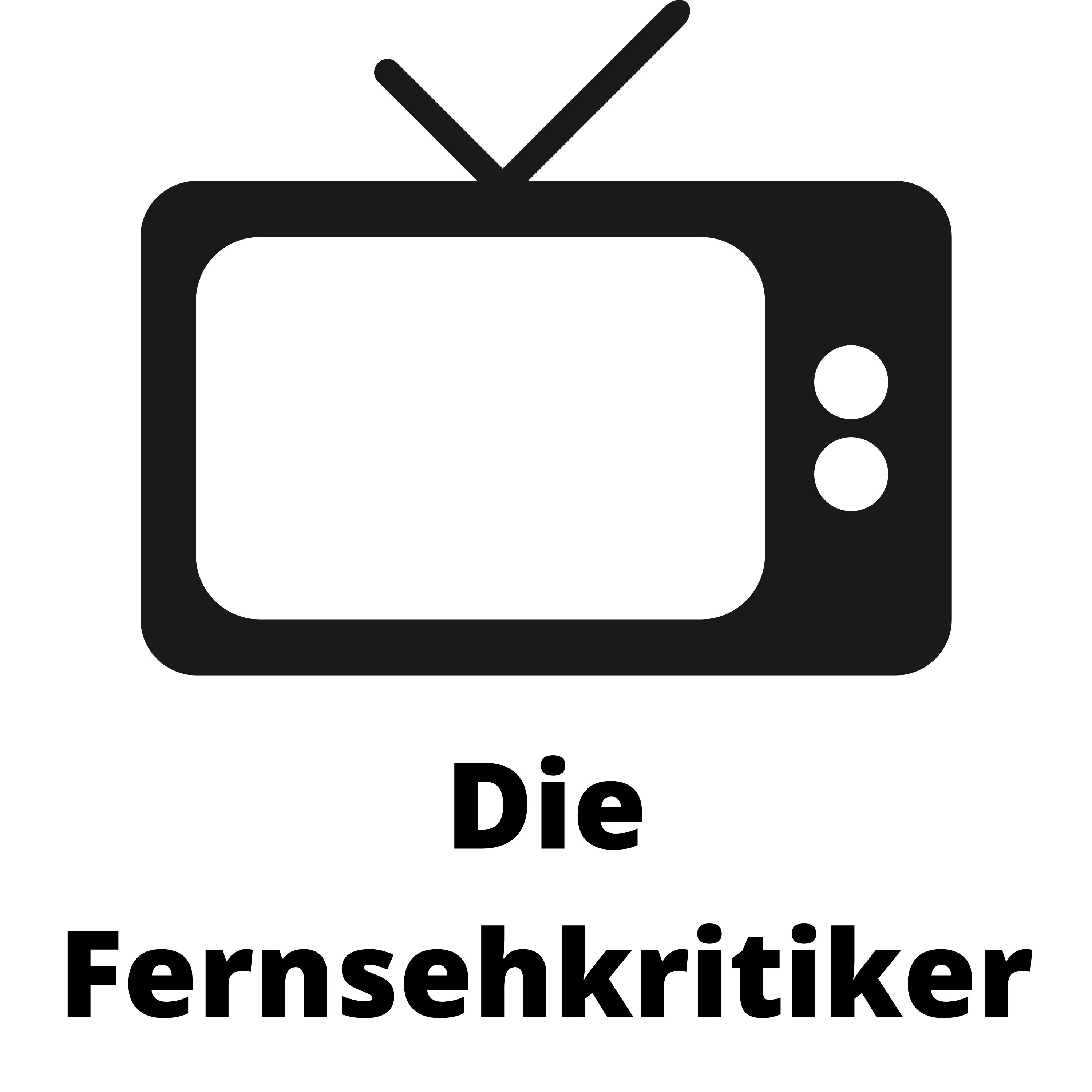 "Tatort"-Gespräch mit dem Filmkomponisten Stefan Will ("Freud", "4 Blocks", "Die Protokollantin")