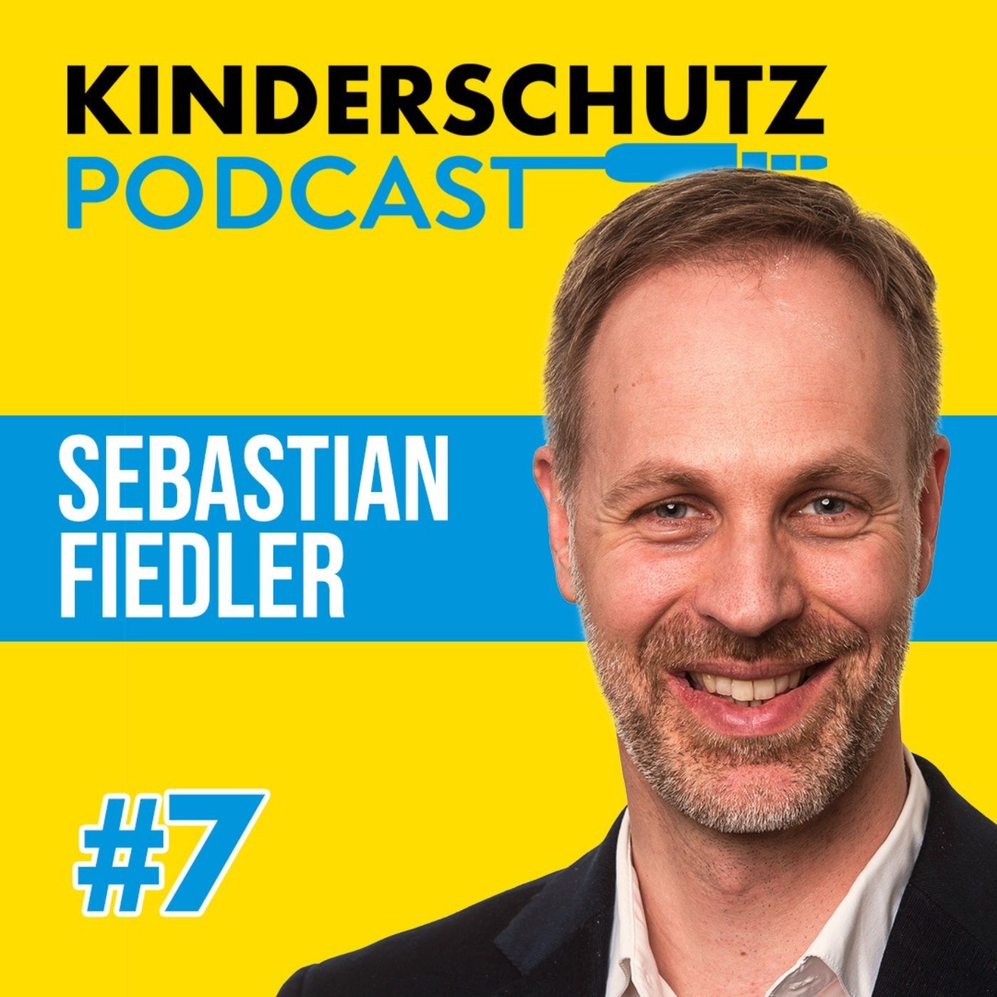 Tatort Kindeswohl