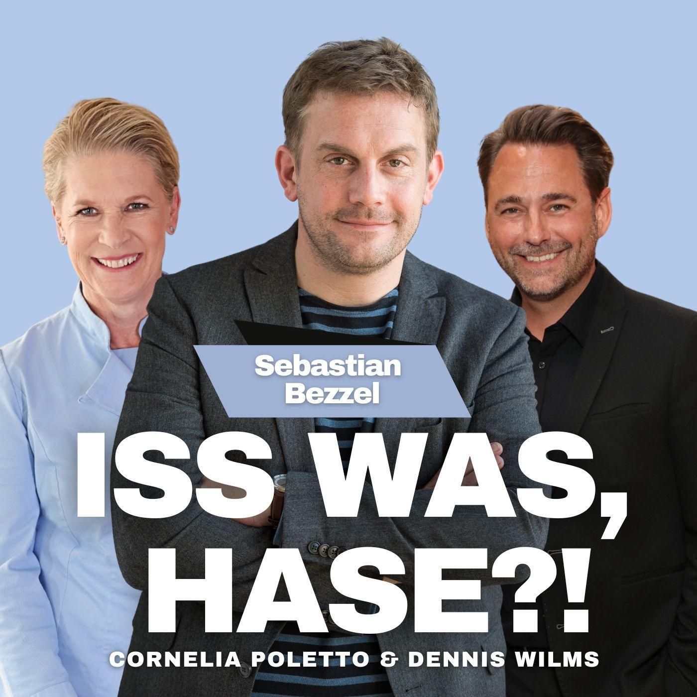 Tatort Niederkaltenkirchen | mit Sebastian Bezzel