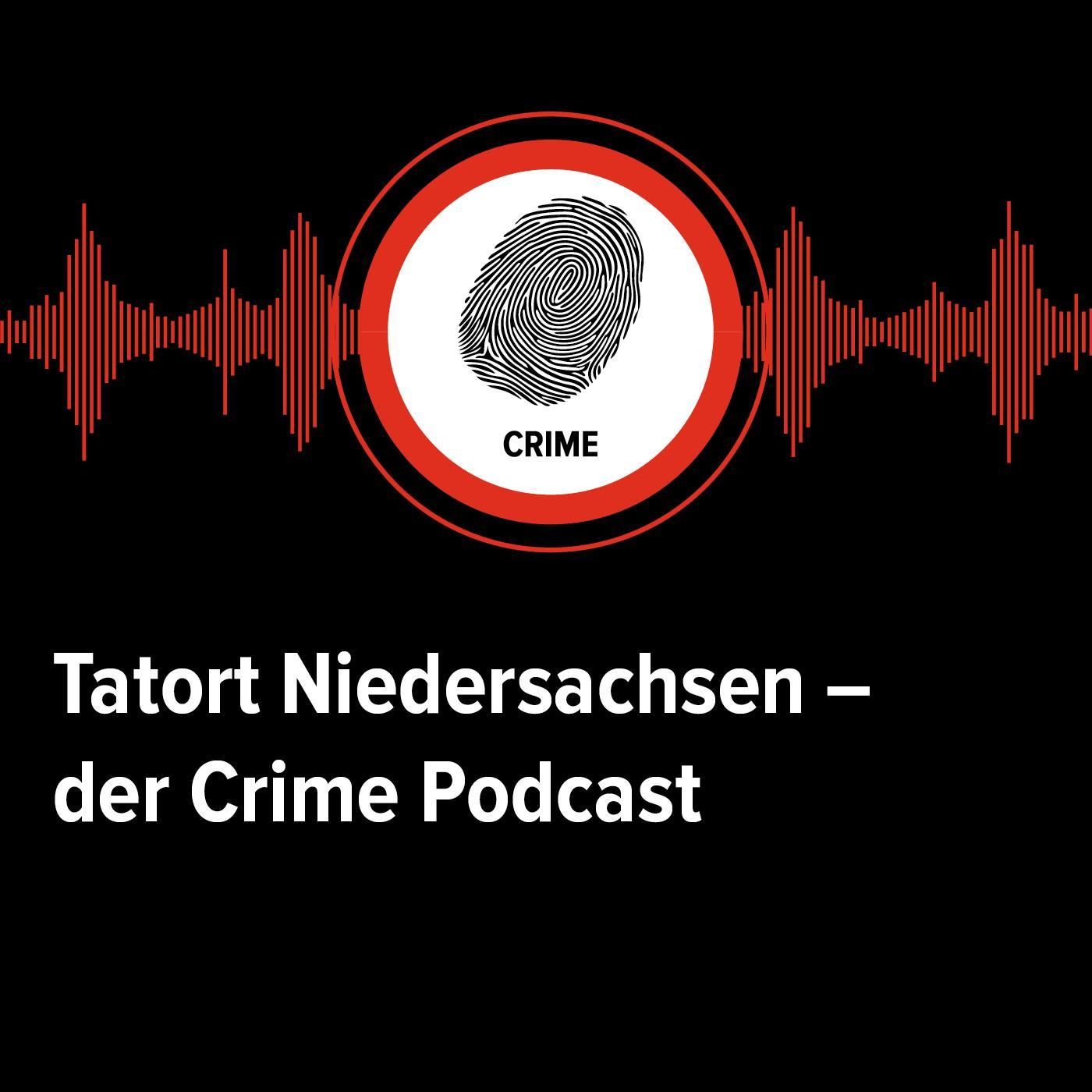 Tatort Niedersachsen: Schäden in Millionenhöhe - Geldautomaten-Sprengungen