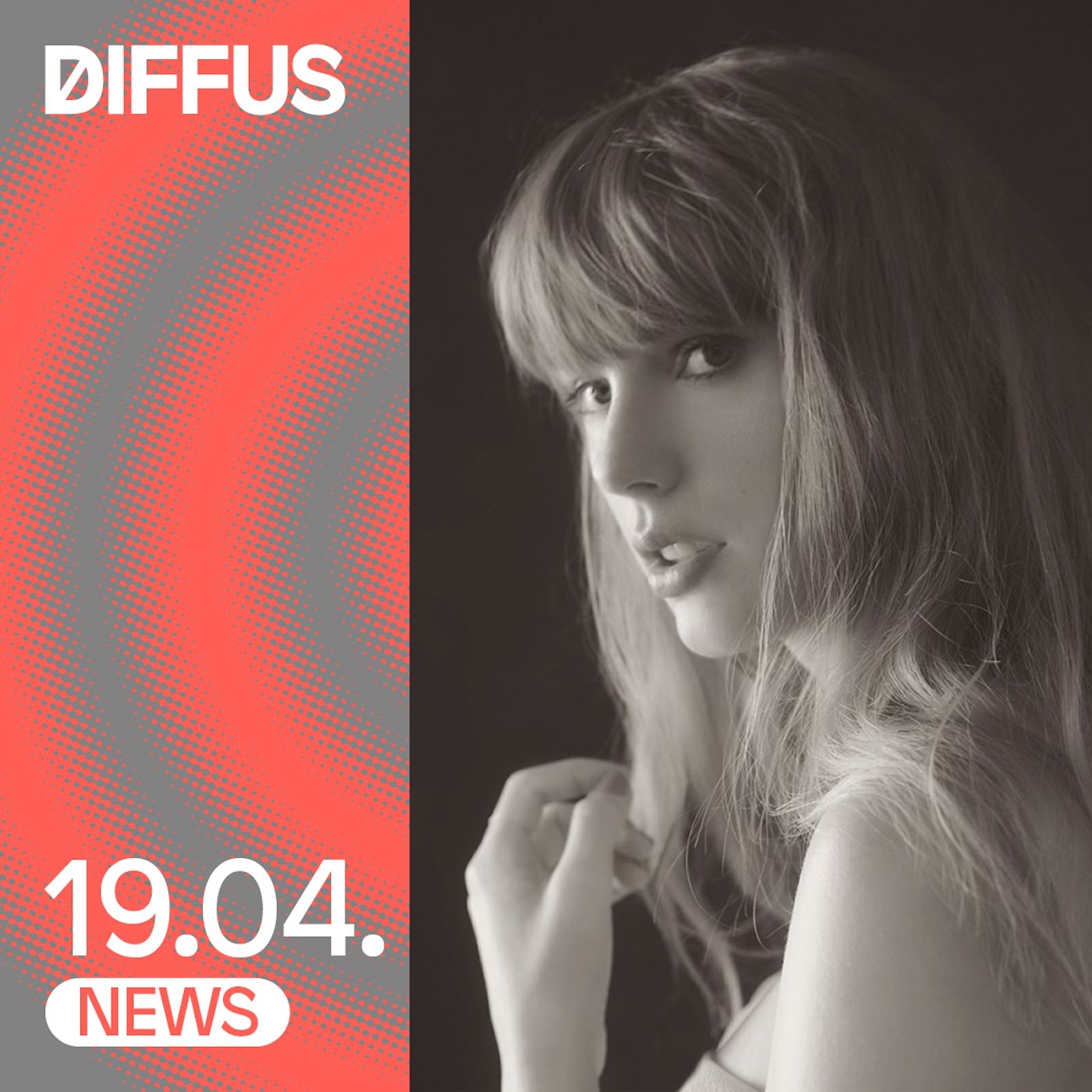 Taylor Swift in Überlänge, Vlog von Pashanim, Beatles 2.0 & neue Musik von Shoki