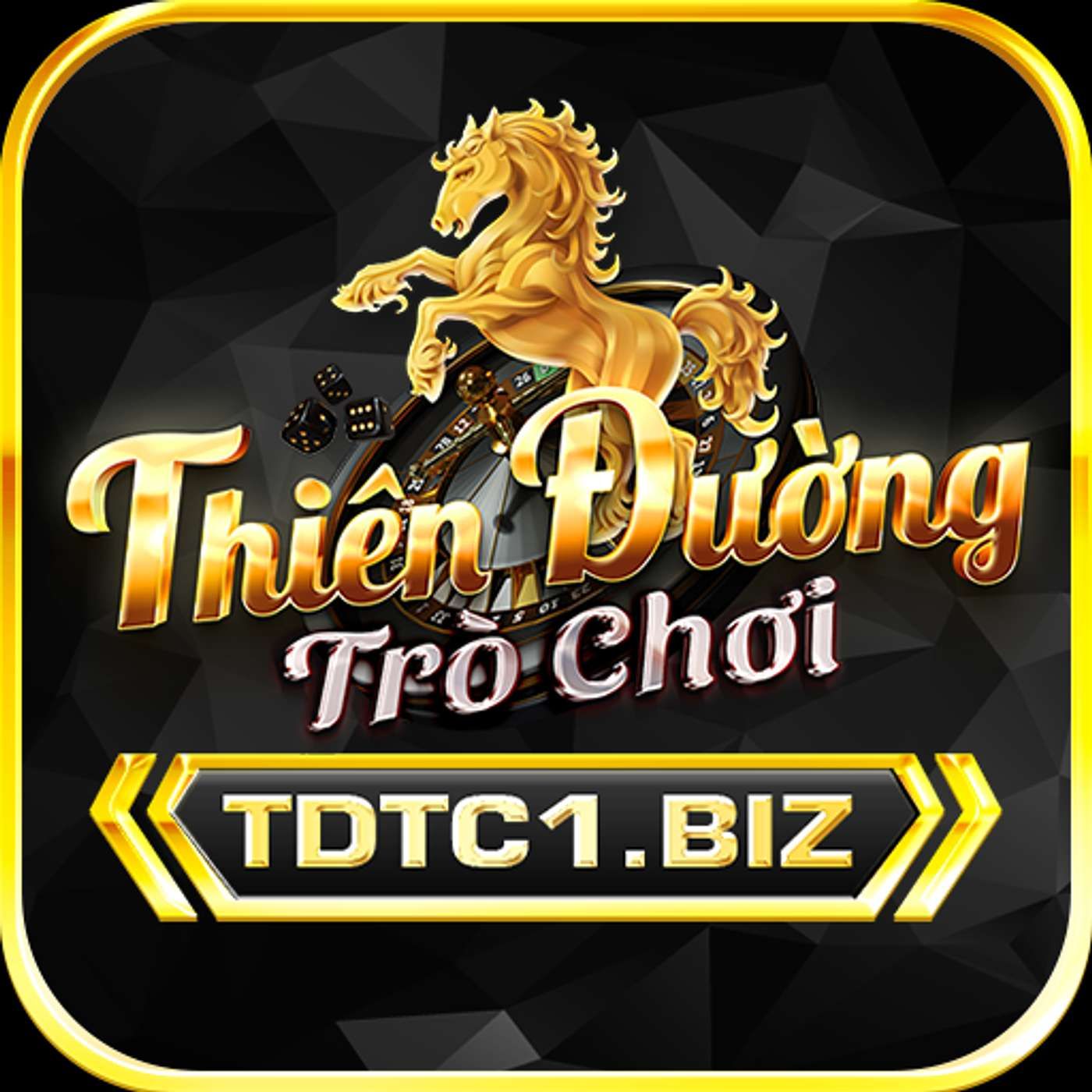 Khám phá Thế Giới Giải Trí Trực Tuyến Hấp Dẫn tại https//zik88.com - Trải Nghiệm Tuyệt Vời Chờ Đợi Bạn
