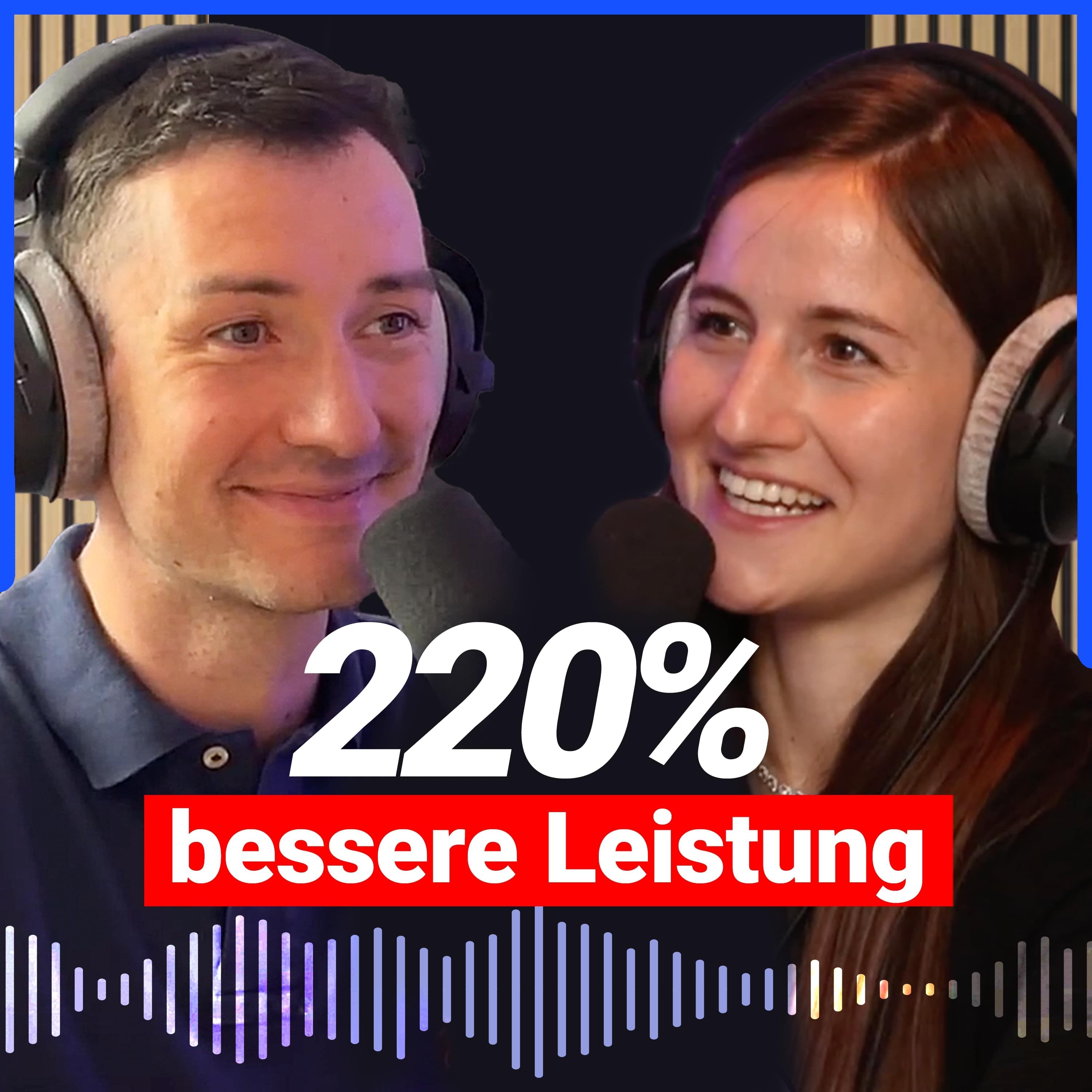 Team aufbauen: DAS würden wir heute anders machen