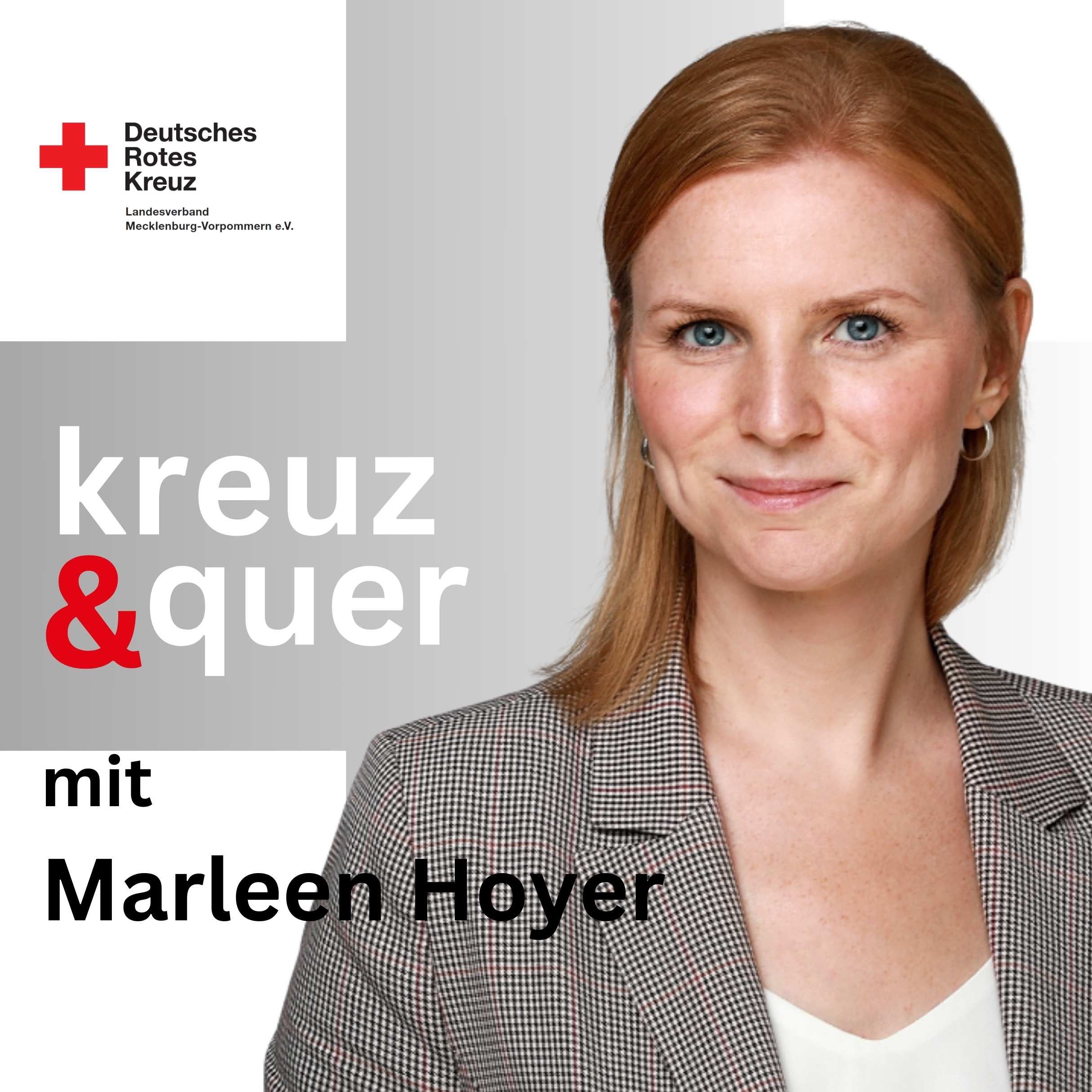 Team Sommer! Sicher erfrischt. Gemeinsam für MV.