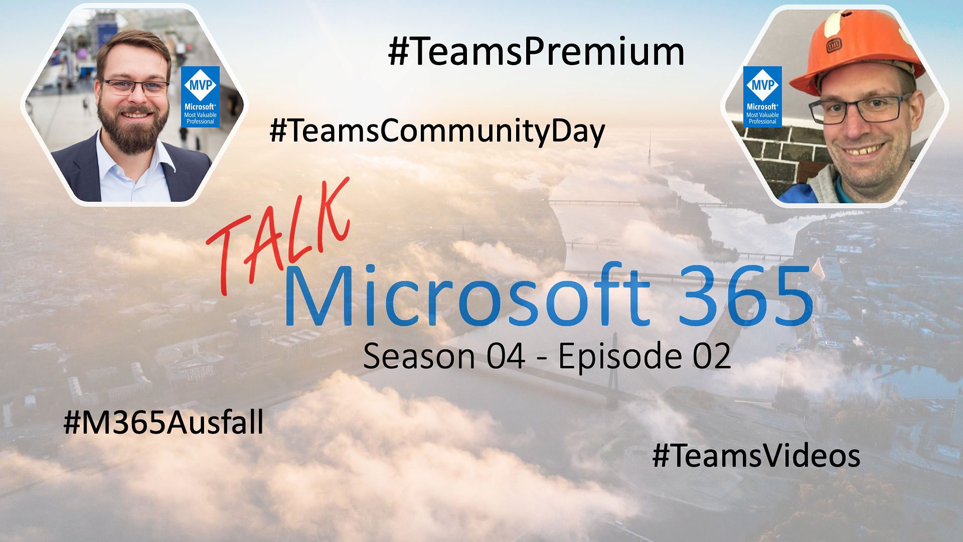 Teams Premium ein erster Erfahrungsbericht, TeamsCommunityDay Review und Video Animationen