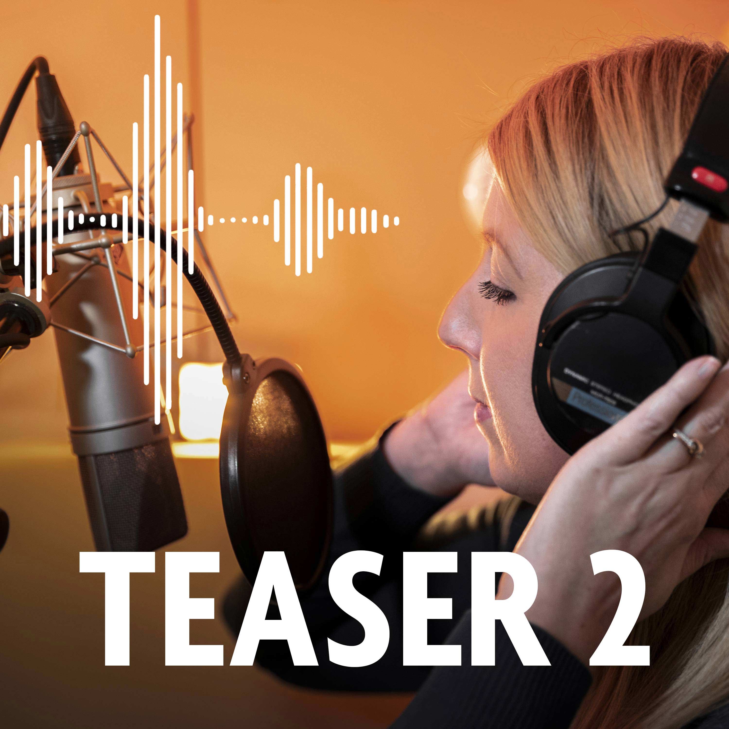 Teaser 02