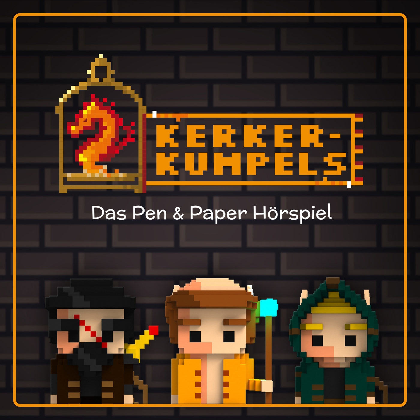 Teaser