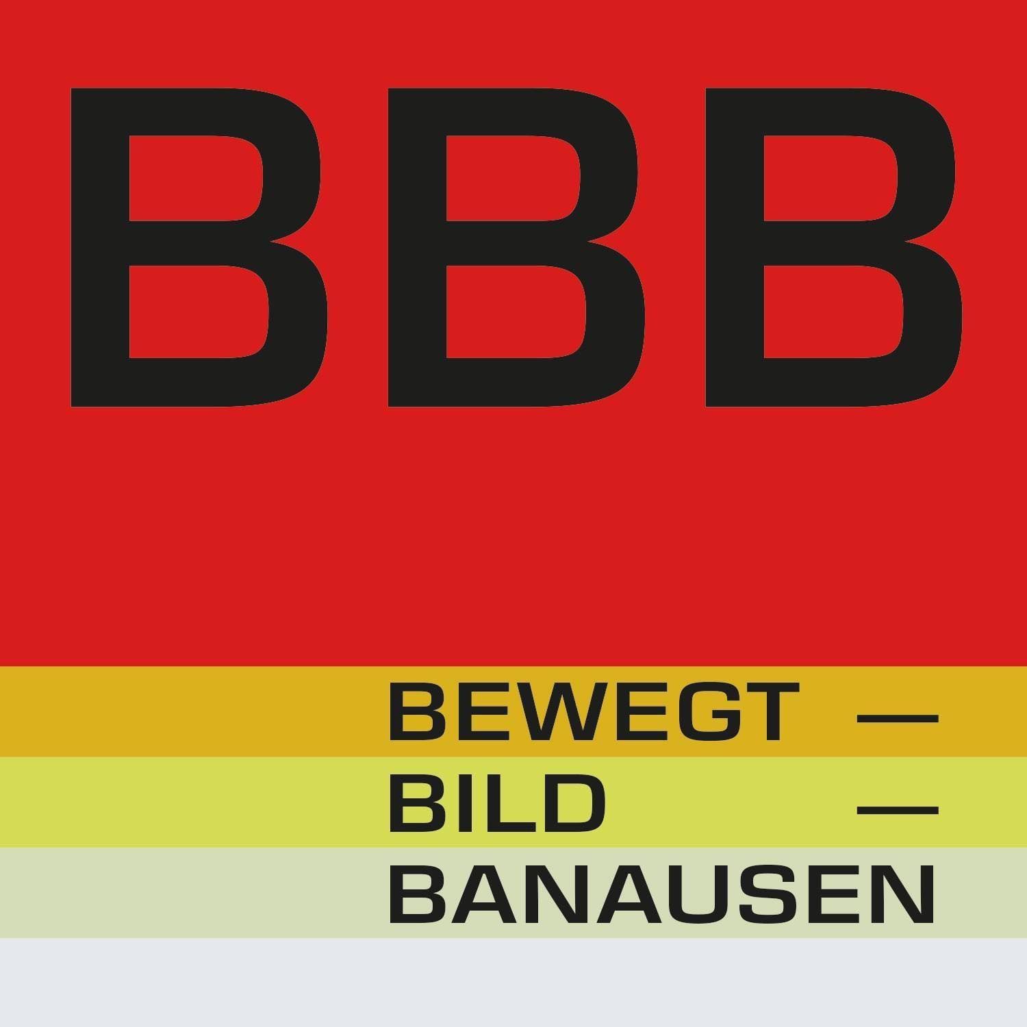 Teaser für unsere Jahresvorschau 2026!