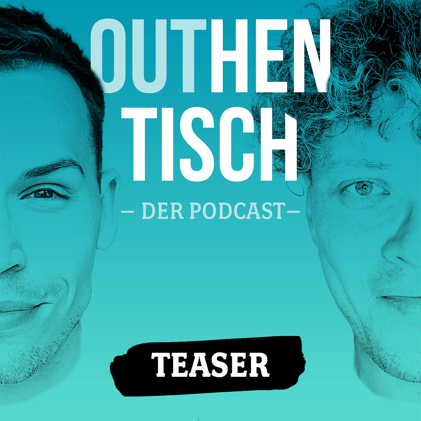 Teaser
