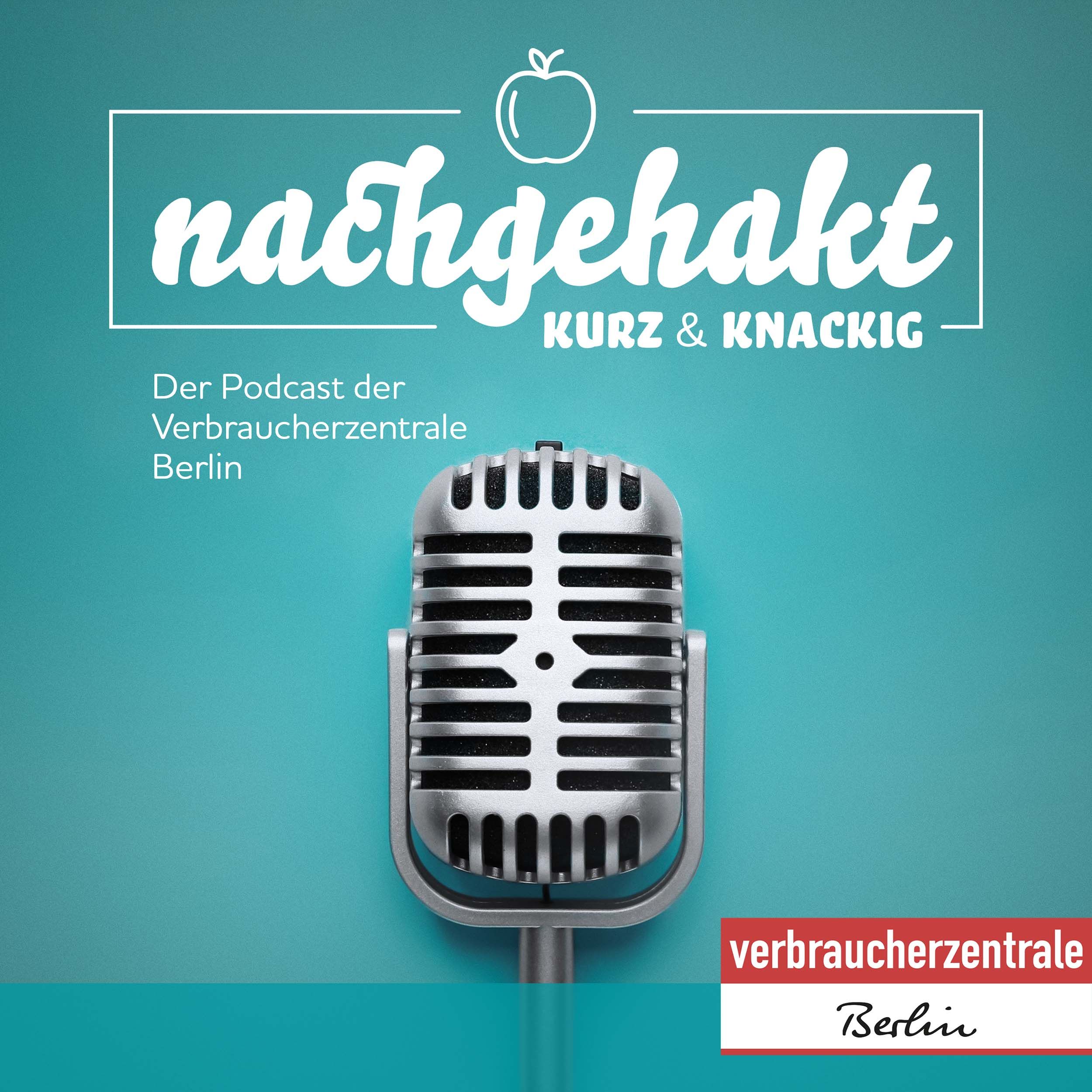 Teaser Staffel 4 - kurz und knackig