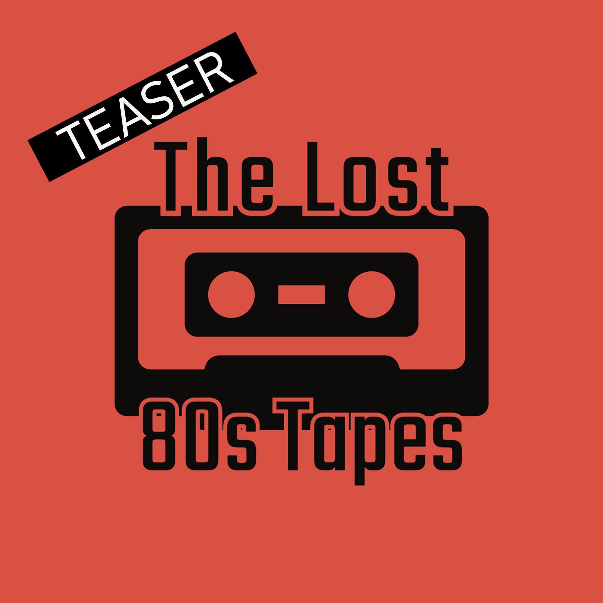 Teaser