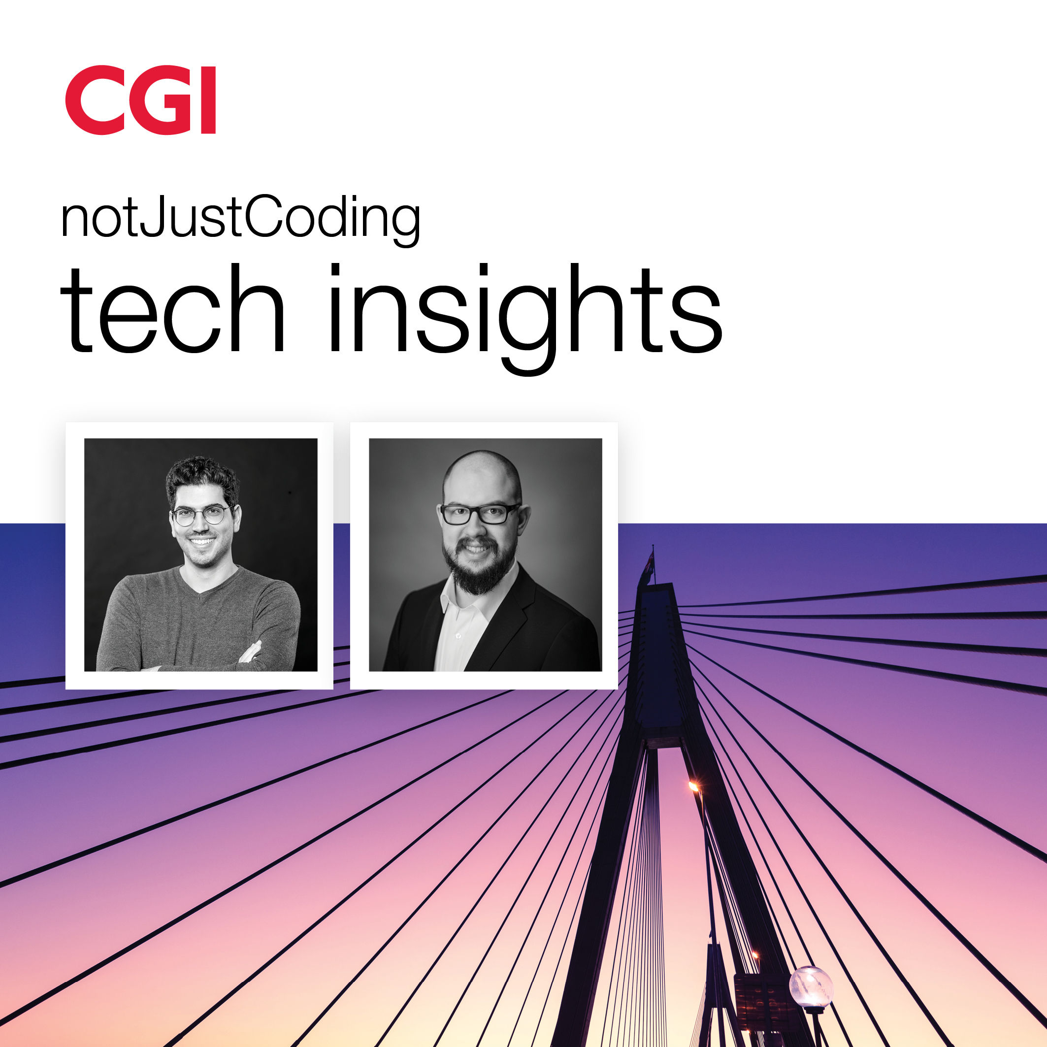 Tech Snippet #12: Was ist Business Intelligence und warum ist es wichtig? – mit Björn Karoly