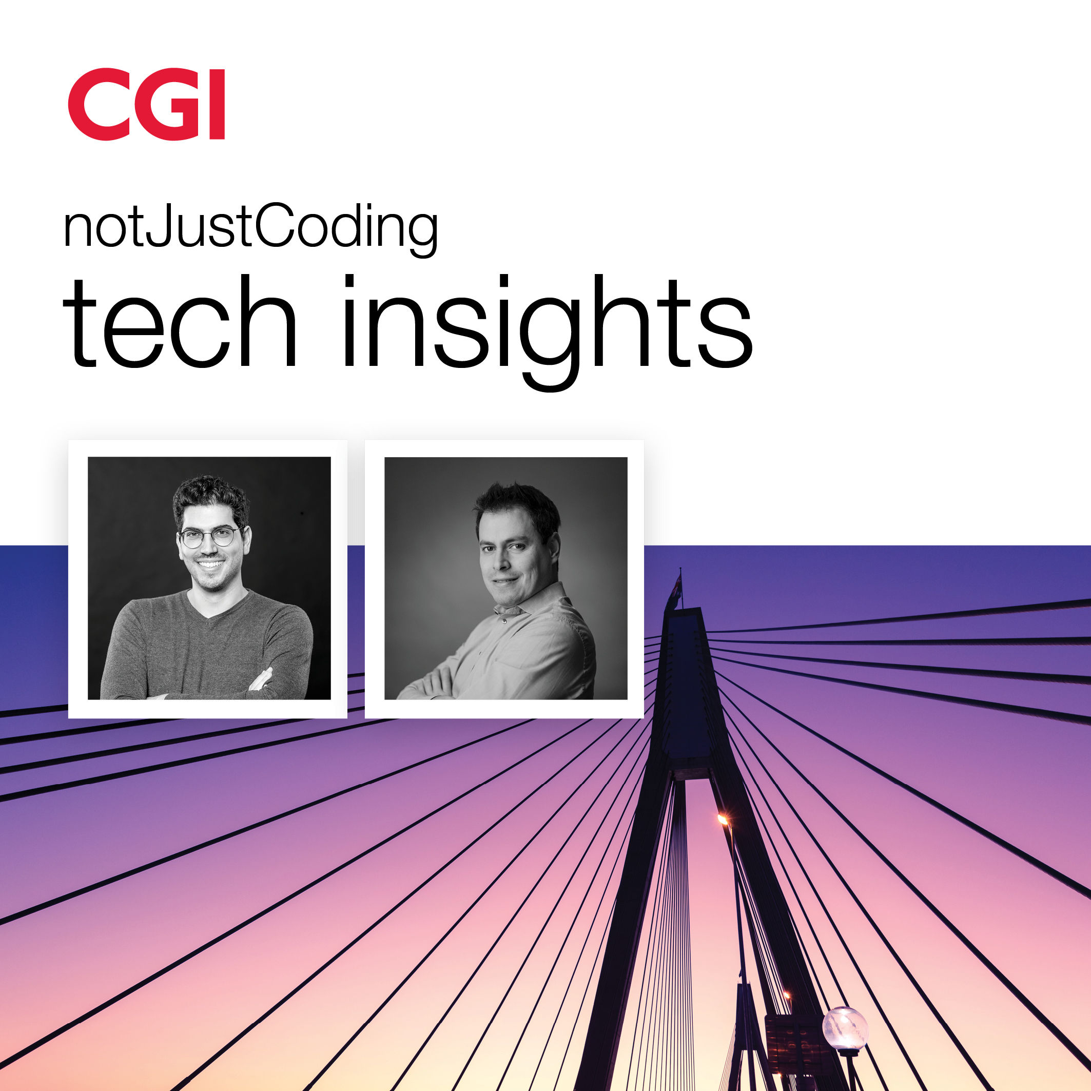 Tech Snippet #4: Wie erreichen wir Erfolg & Optimierung in modernen Softwareentwicklungsprozessen? – mit Carlos Barragan