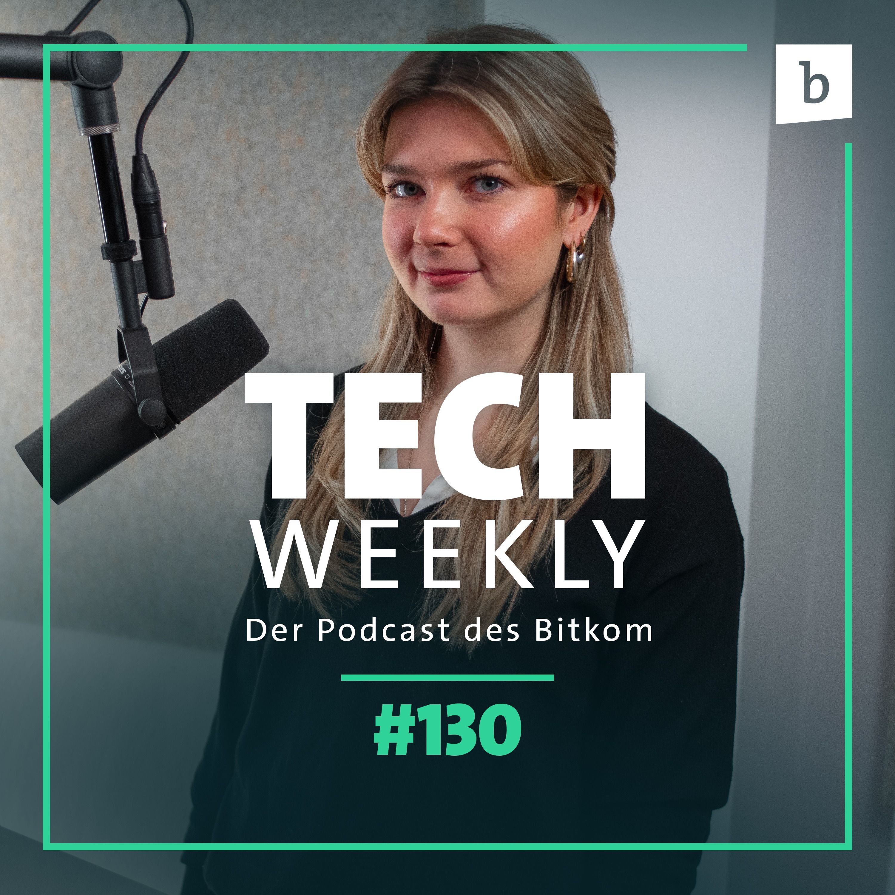 Tech Weekly | Warum die Baden-Württemberg-Wahl digitalpolitisch zählt