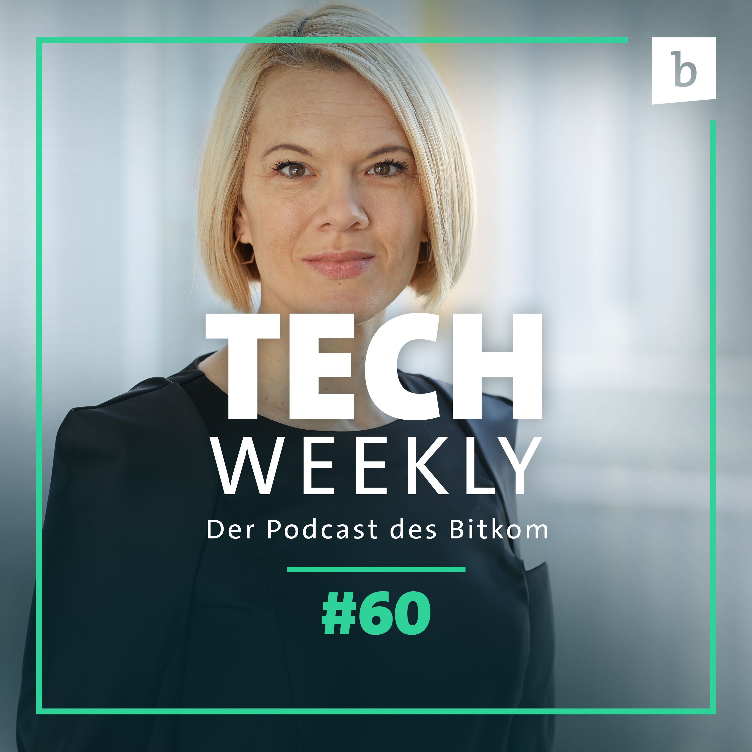Tech Weekly | Wie wurde München zur smartesten Stadt Deutschlands?