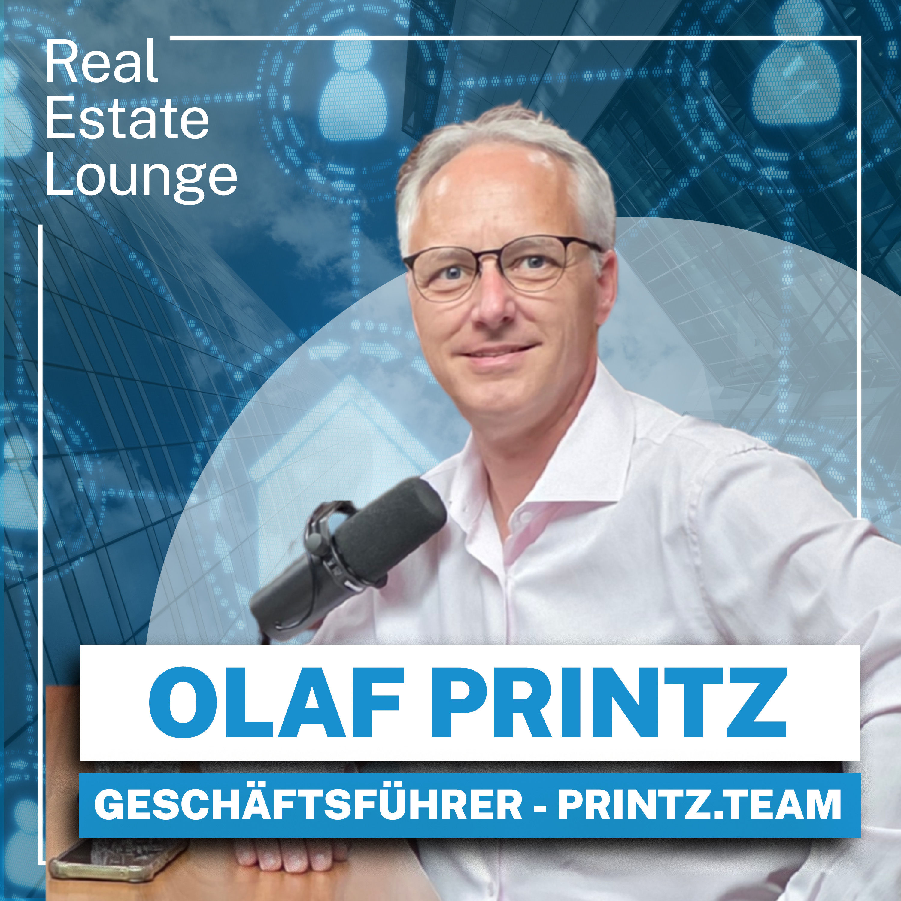 Technische Objektbegehung – Best Practice, Wissensmanagement & Rechtssicherheit - Teil 1