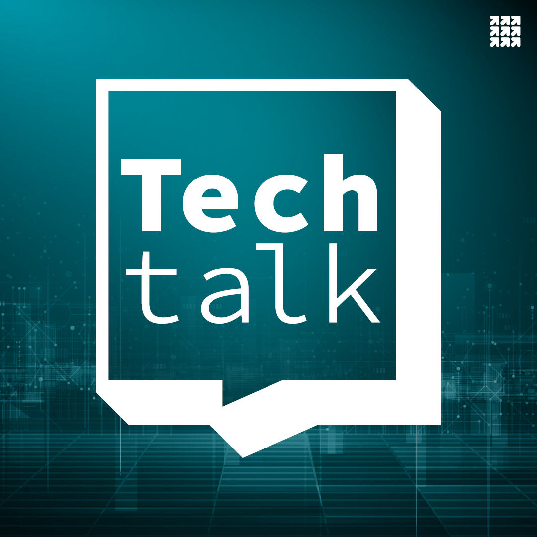TechTalk #7