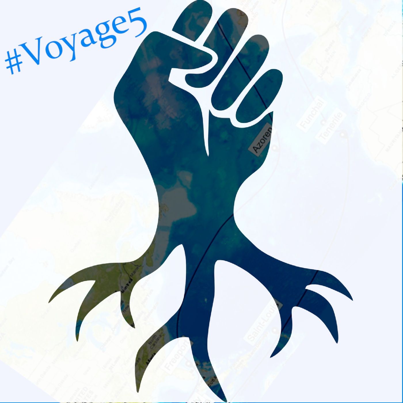 TEIKEI Coffee - Future with the smell of coffee, Fairtrade, Social, Community Supported