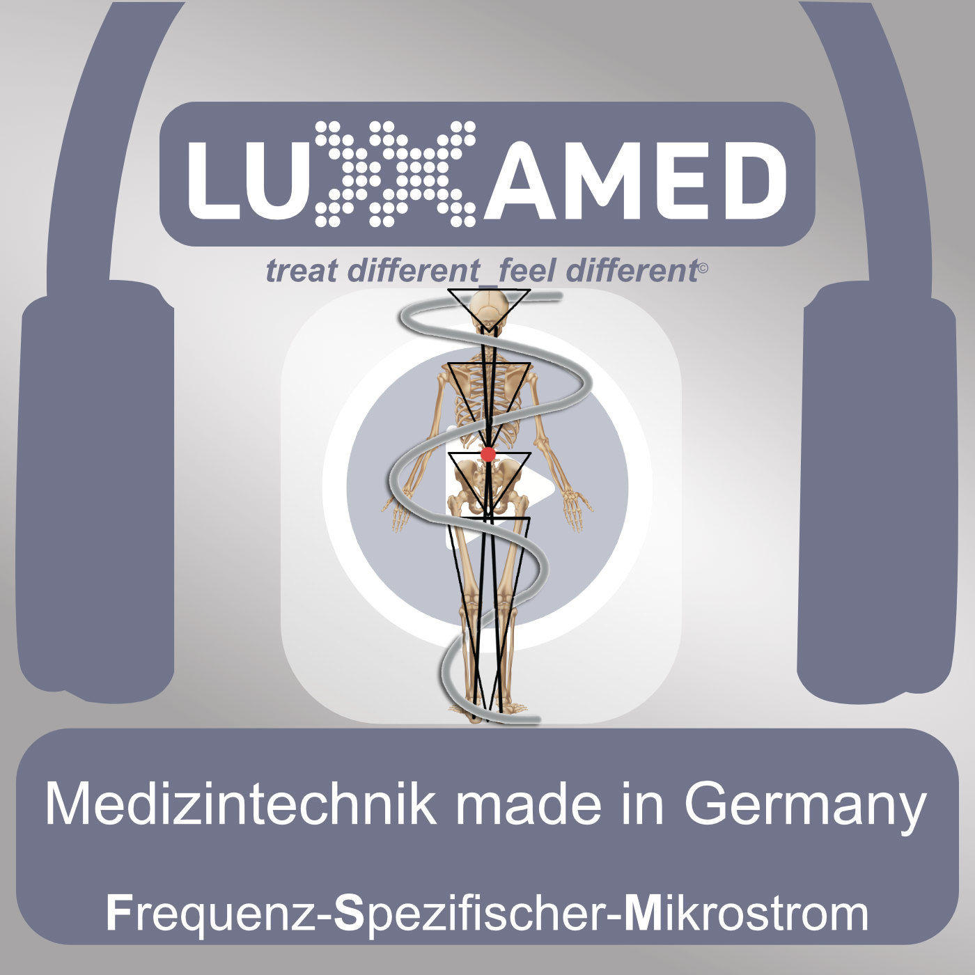 Teil 1/3 - Interview mit Physiotherapeut Matthias Rother