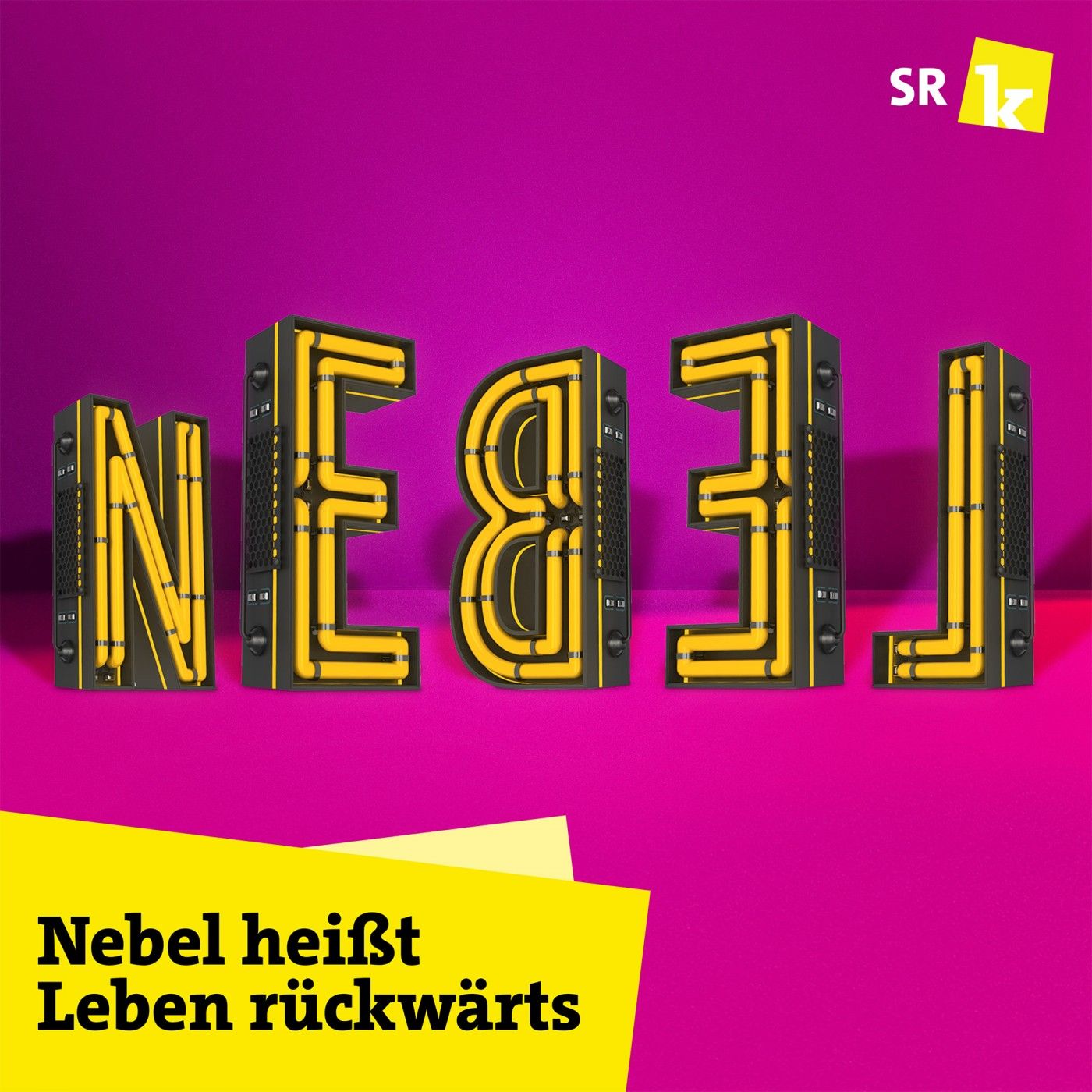 Teil 14: Apocalypse No