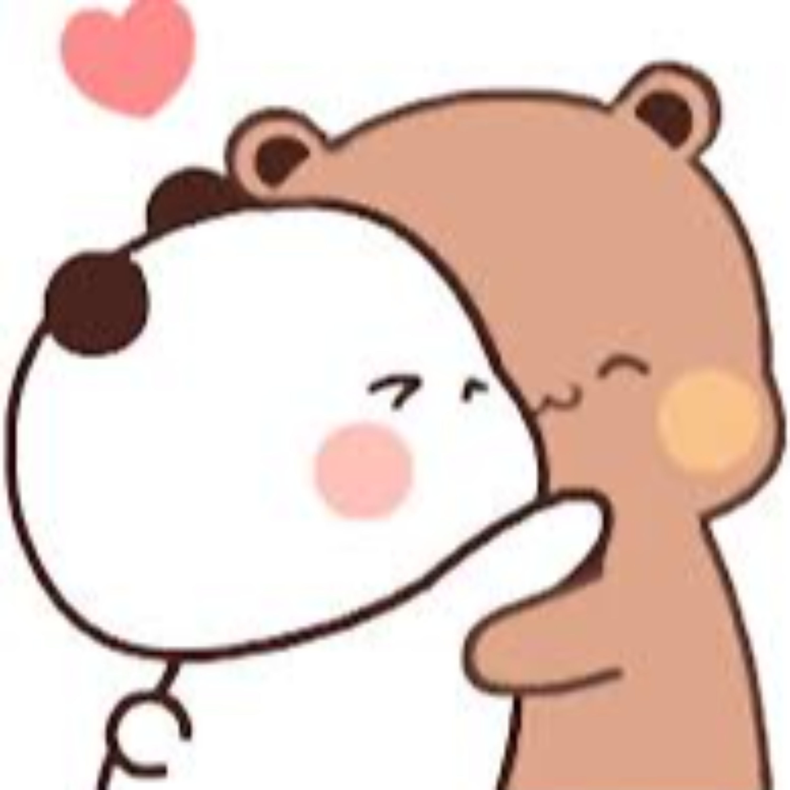 Teil 4 von Janella Podcast