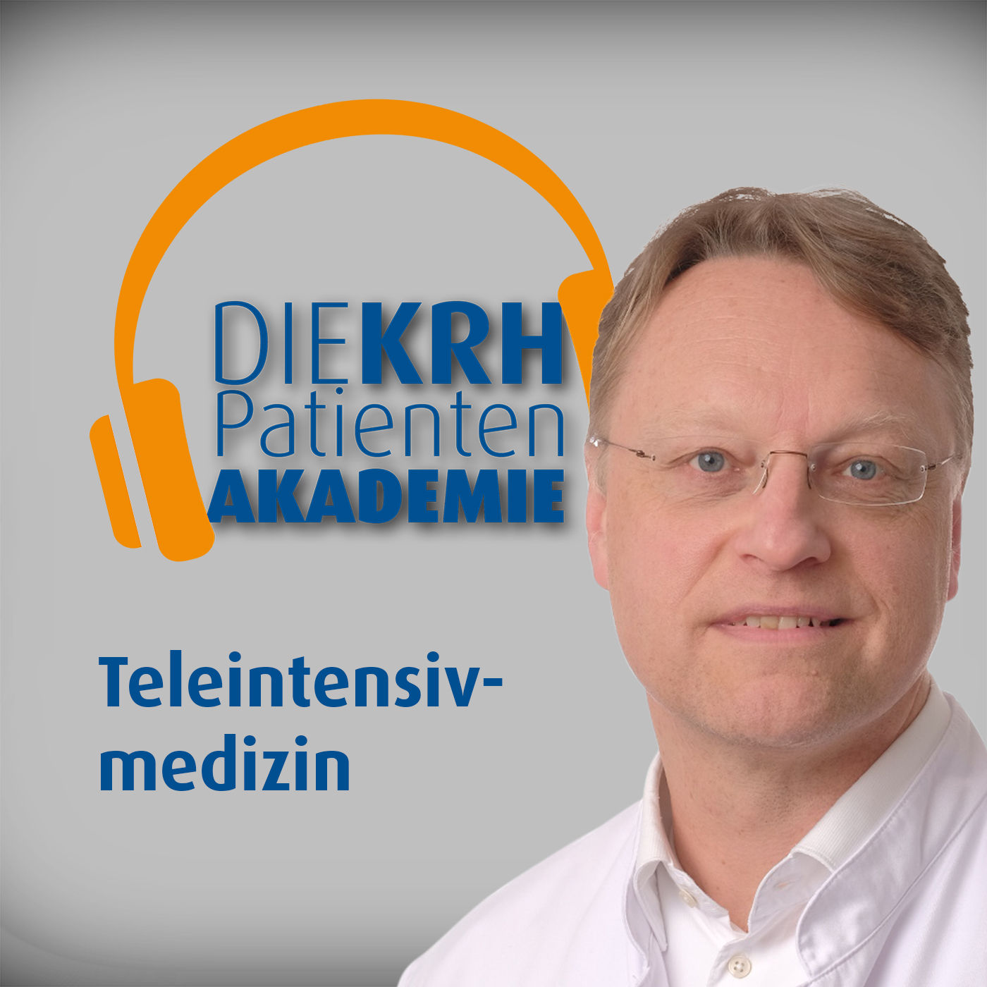 Teleintensivmedizin - so funktioniert die standortübergreifende Versorgung von Patient*innen