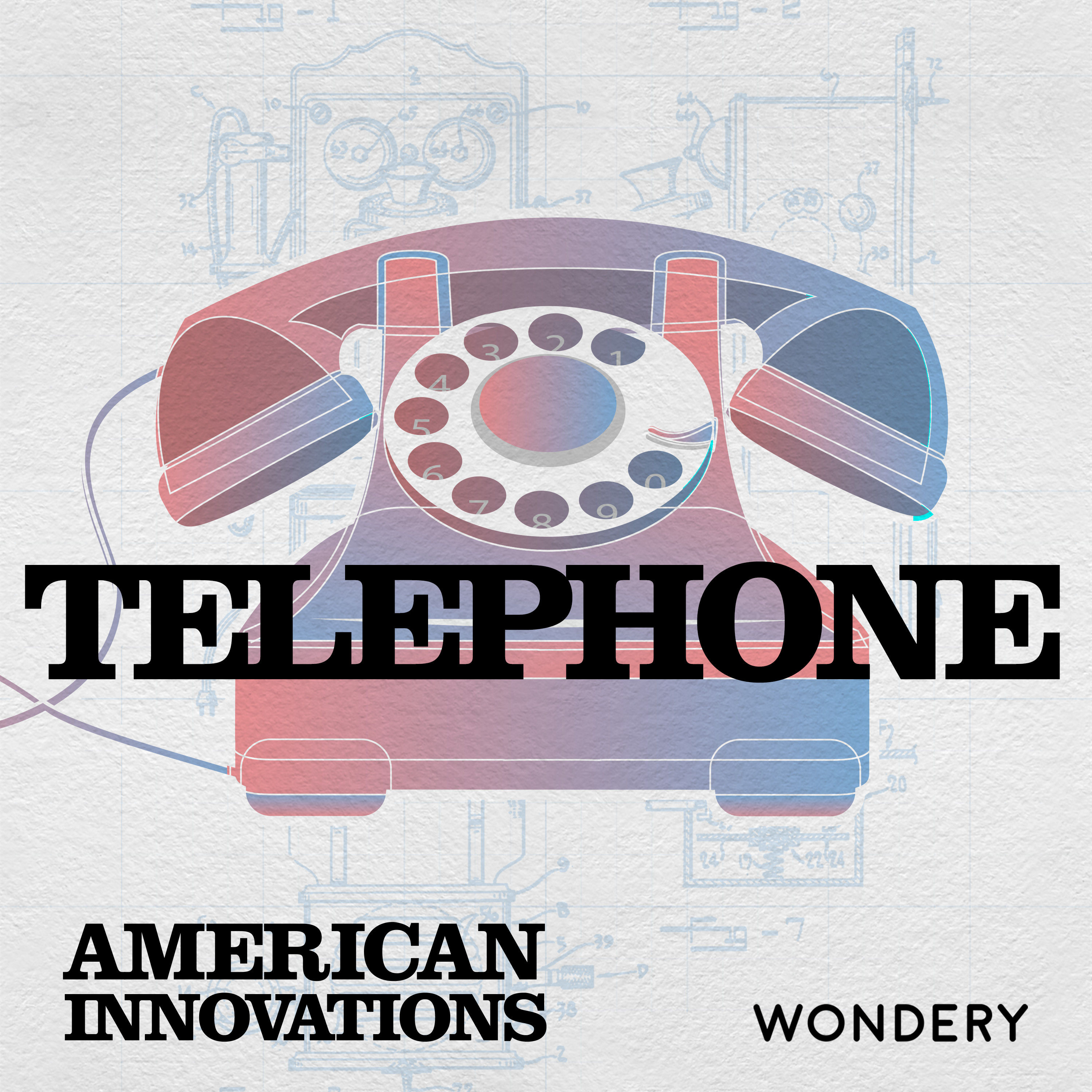 Telephone | Call Waiting | S39-E1