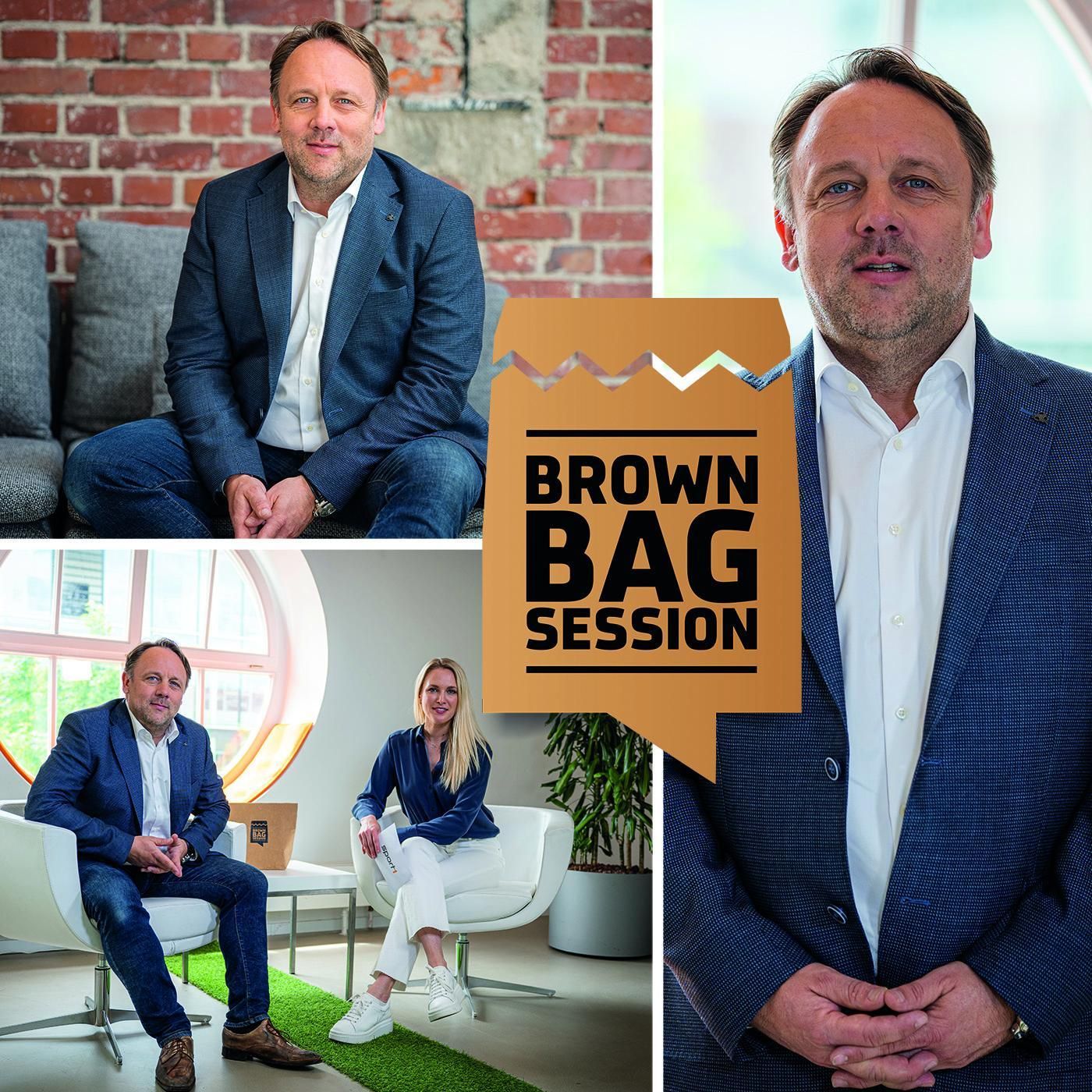 TELESALES, SOCIAL SELLING & MULTI-CHANNEL-COMMERCE - CHANCEN UND HERAUSFORDERUNGEN FÜR BRANDS